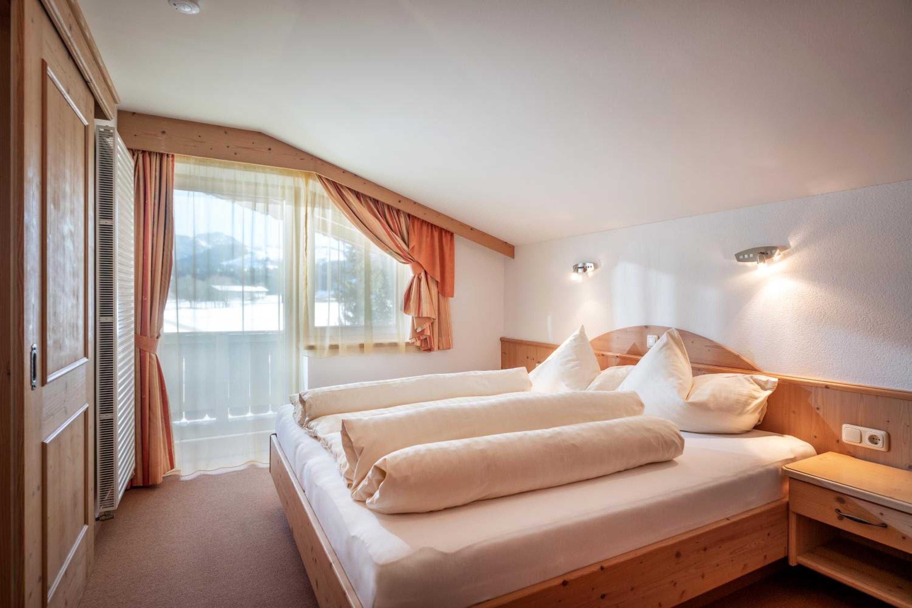 Pension Essbaum