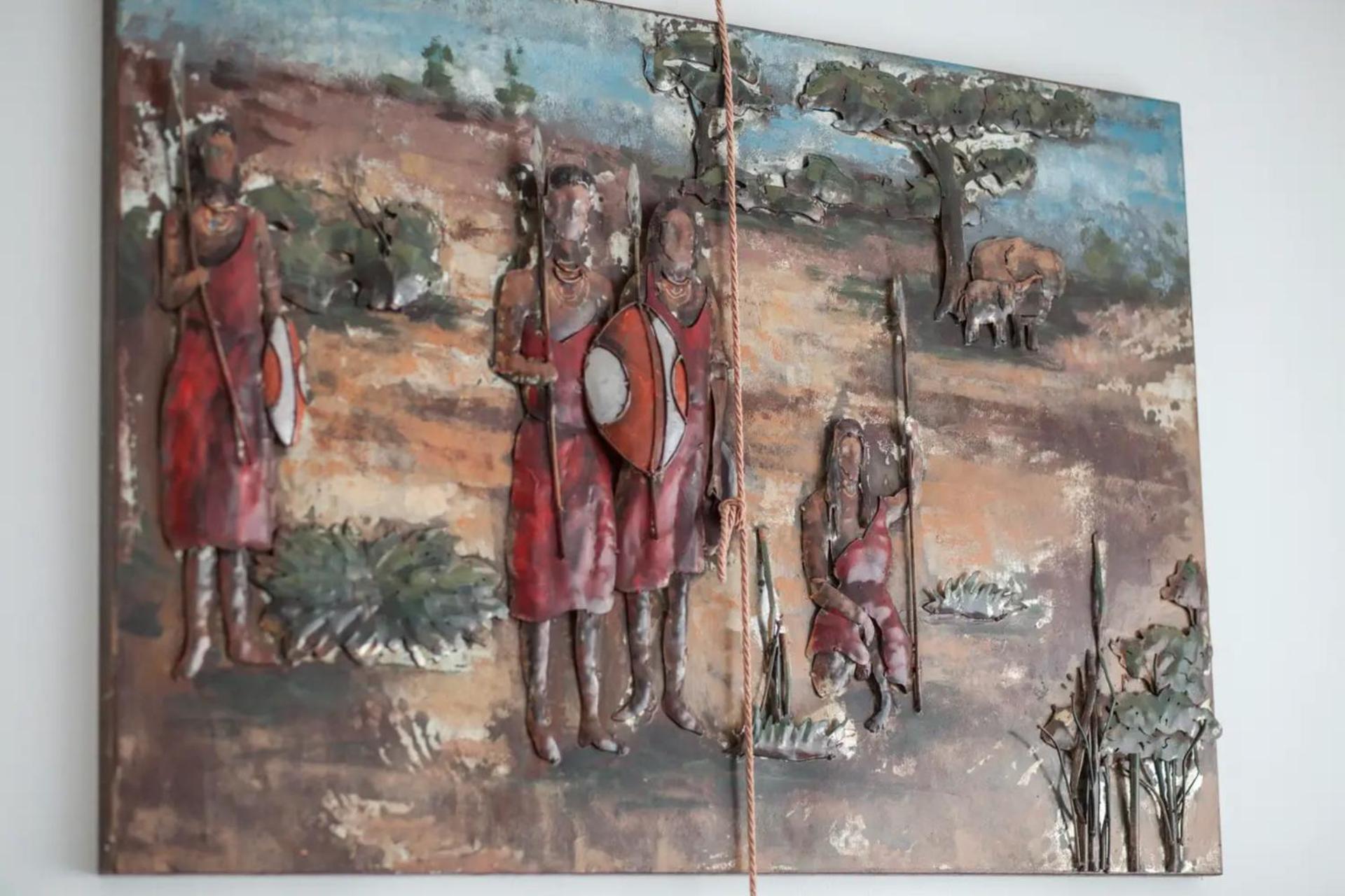 Photo 18