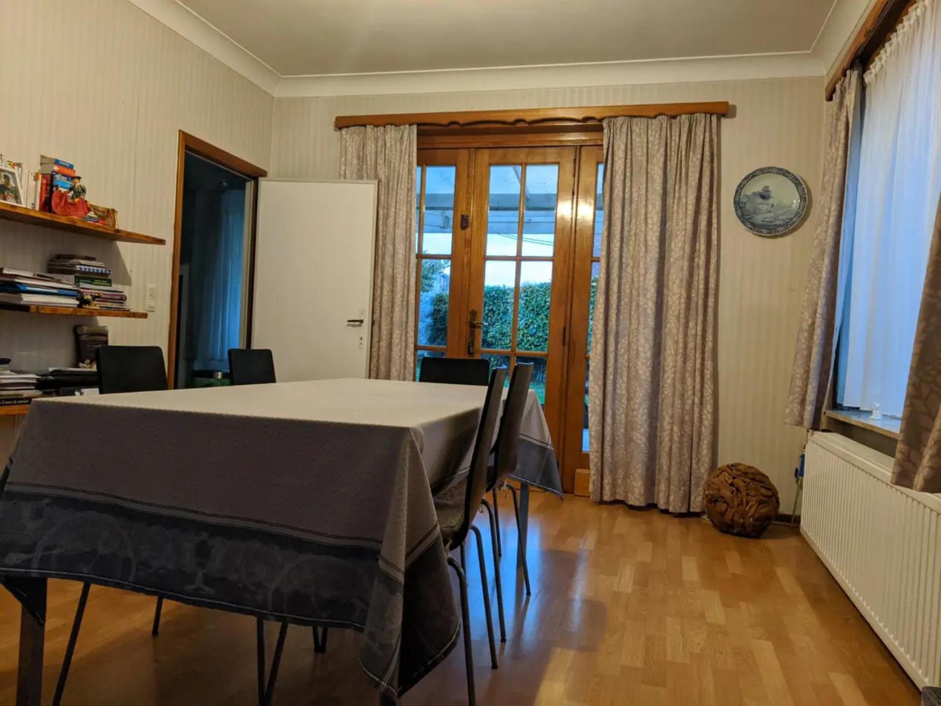 Photo 26