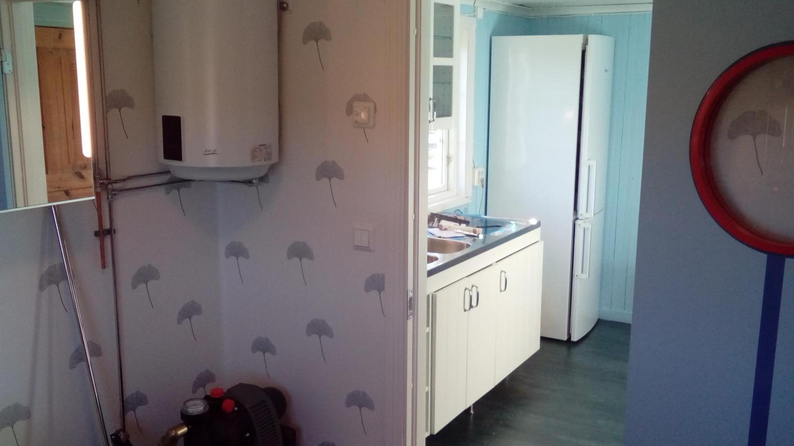 Photo 11