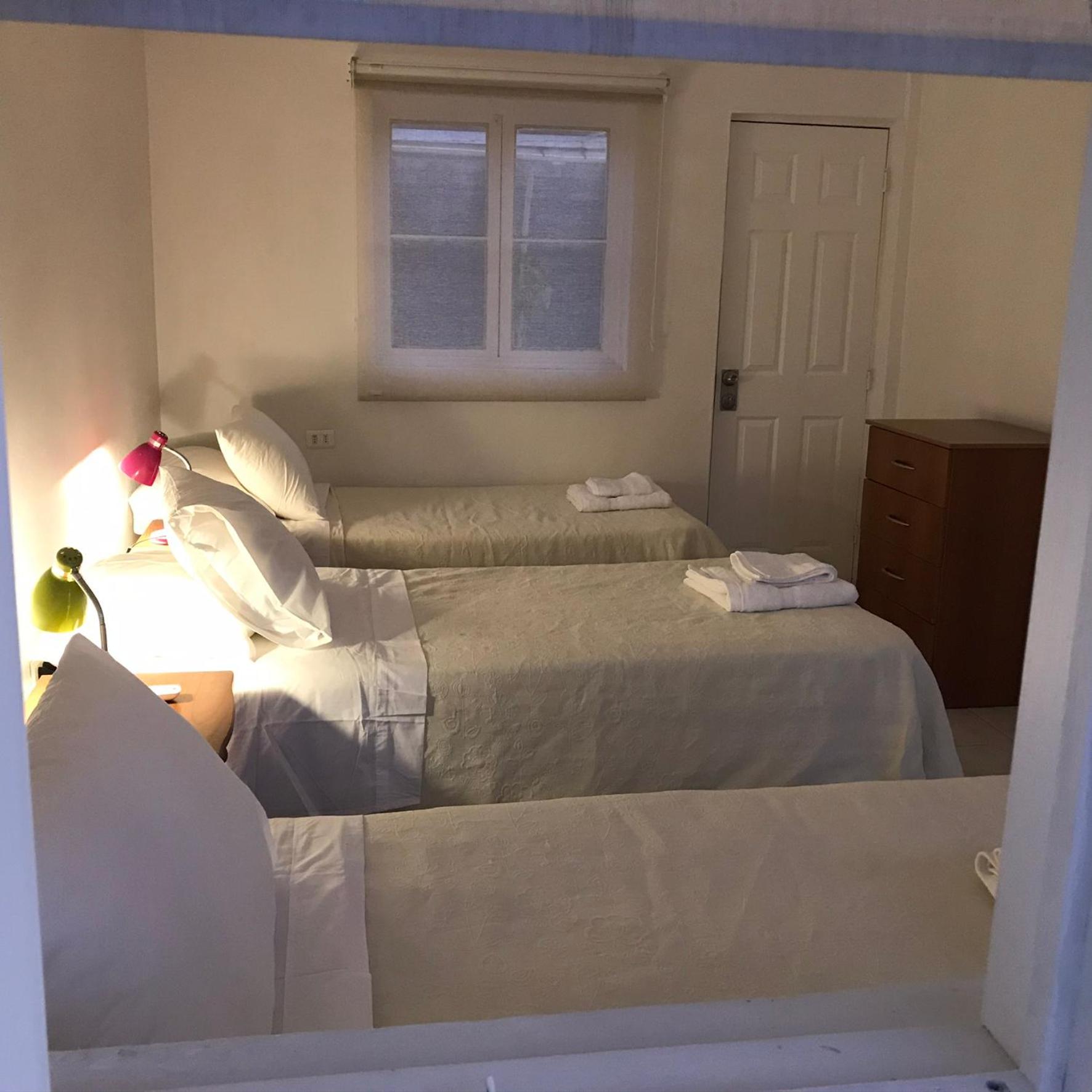 Hostal Casa 95, photo 25