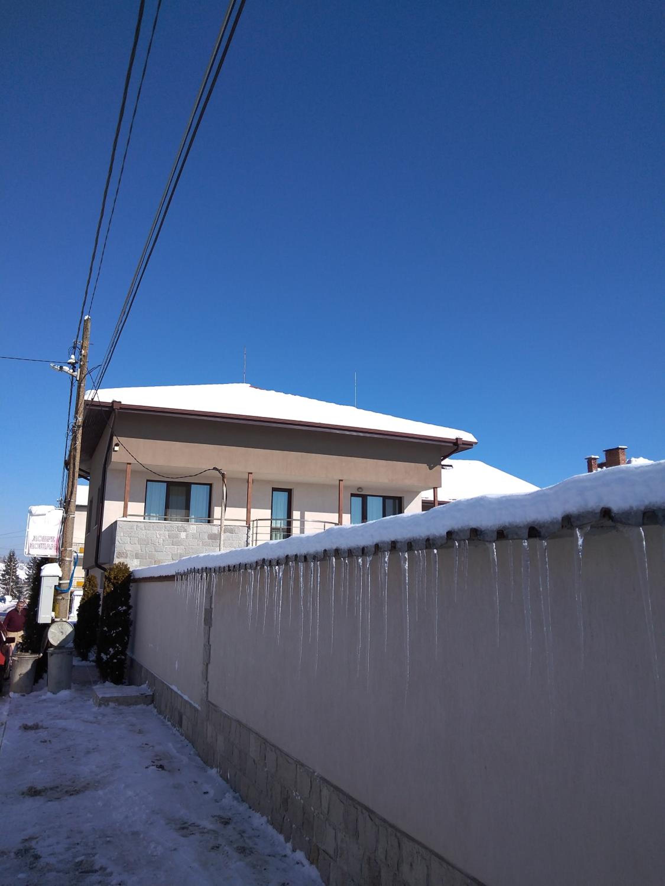 Photo 43