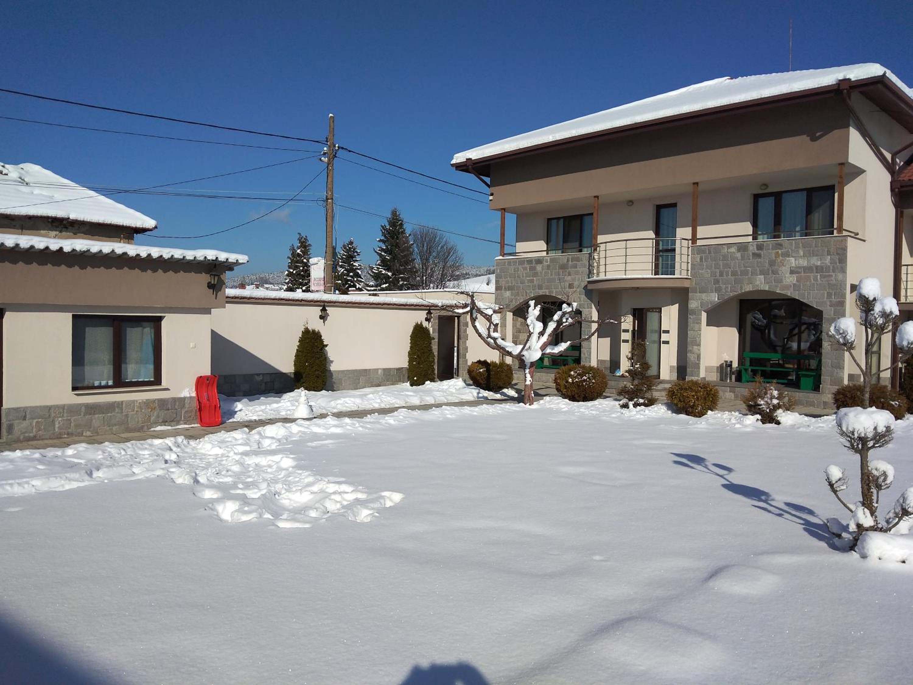 Photo 46