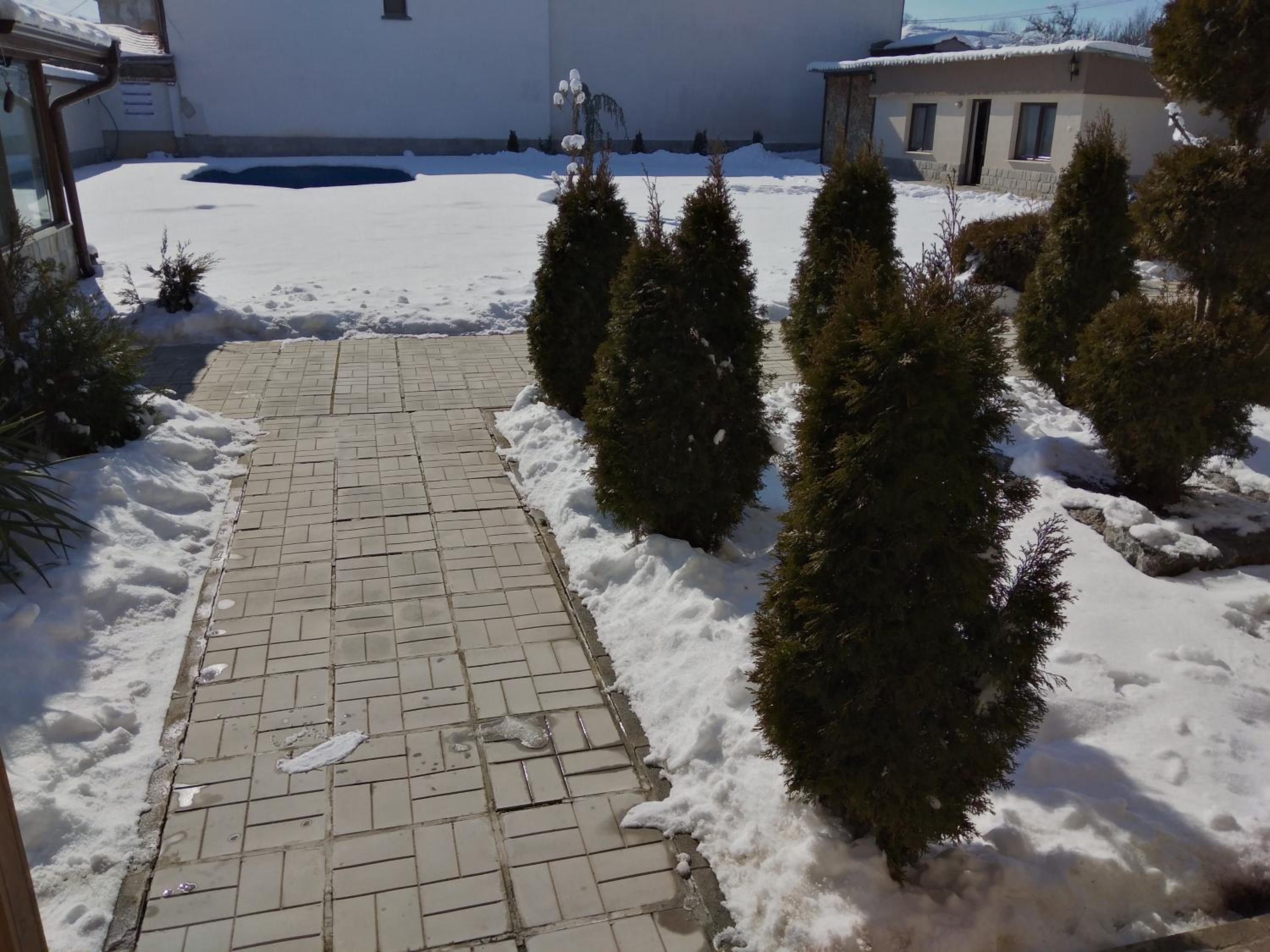 Photo 20