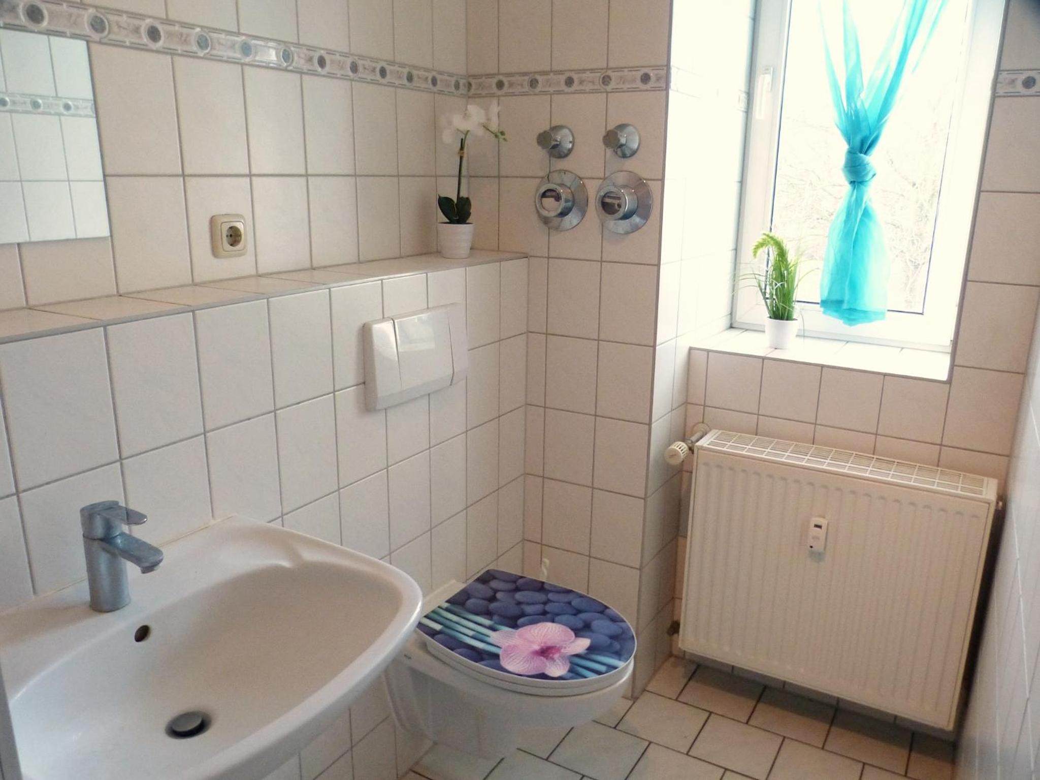 SUNNYHOME Monteurwohnungen und Apartments in Erfurt view 4