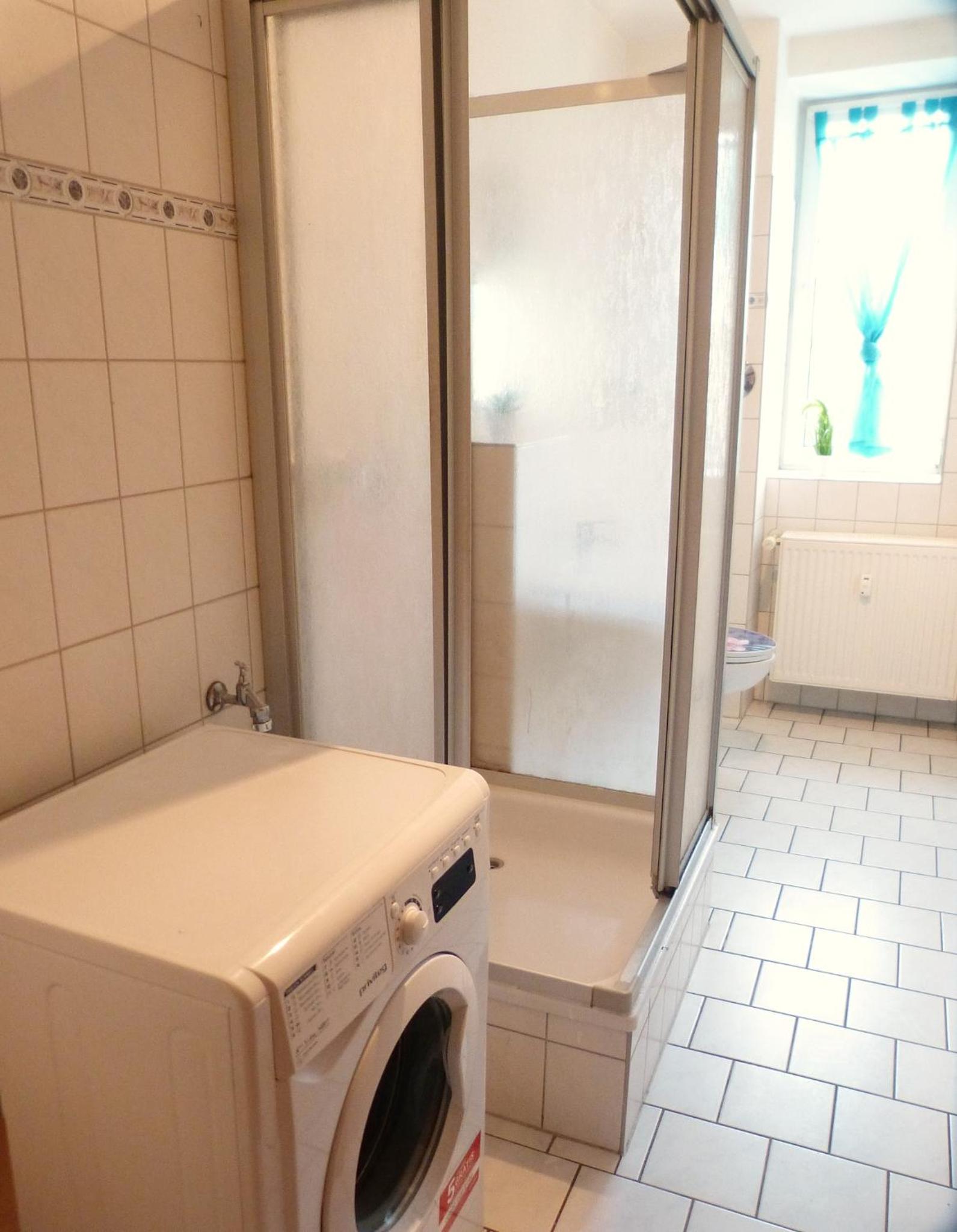 SUNNYHOME Monteurwohnungen und Apartments in Erfurt view 5