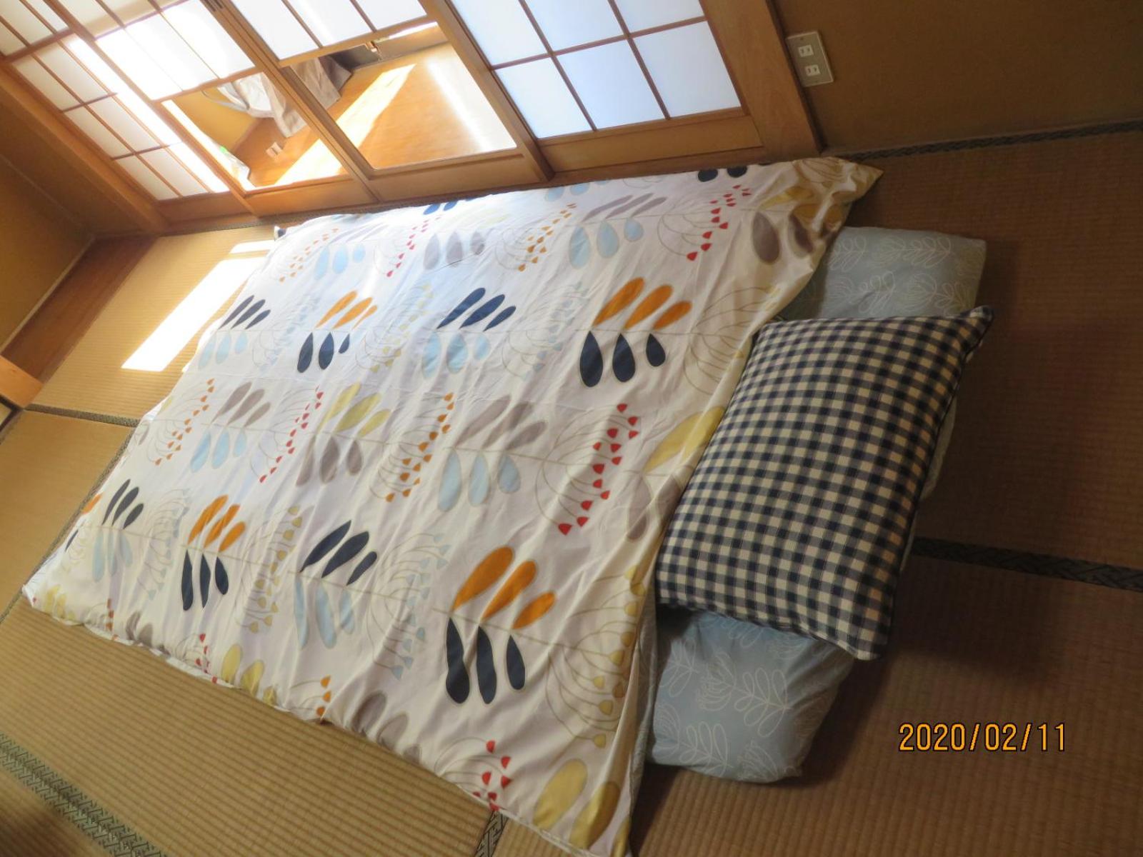 Photo 13