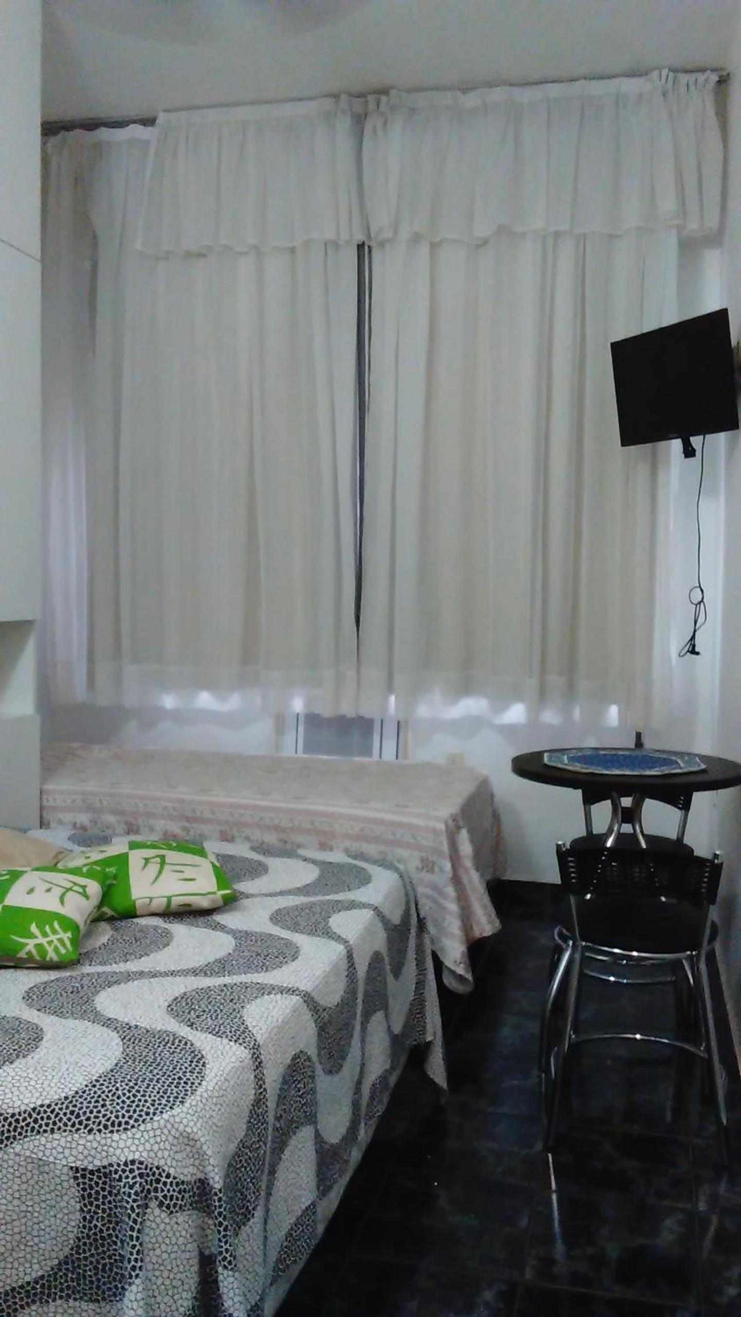 Apartamento Copacabana 8