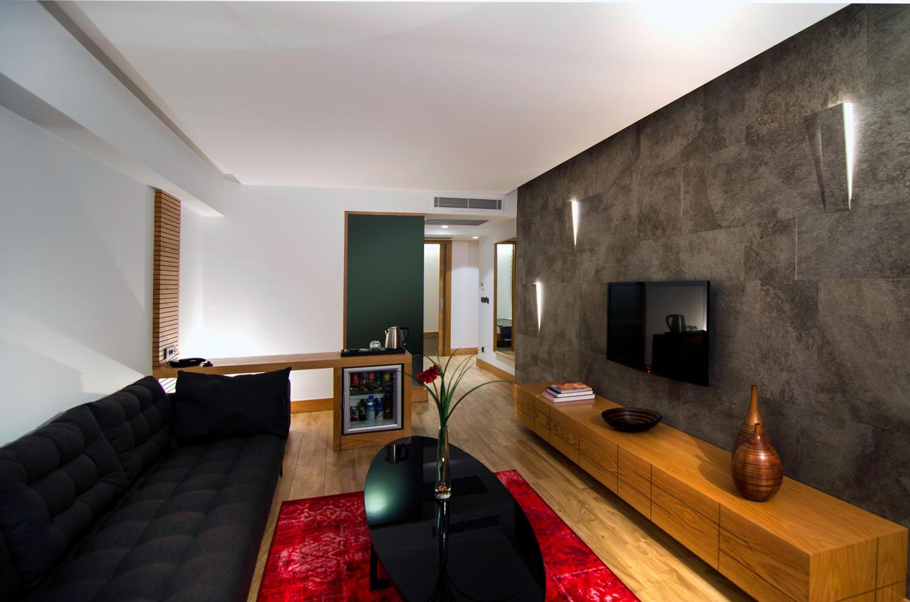 Ilayda Avantgarde Hotel - Image 25