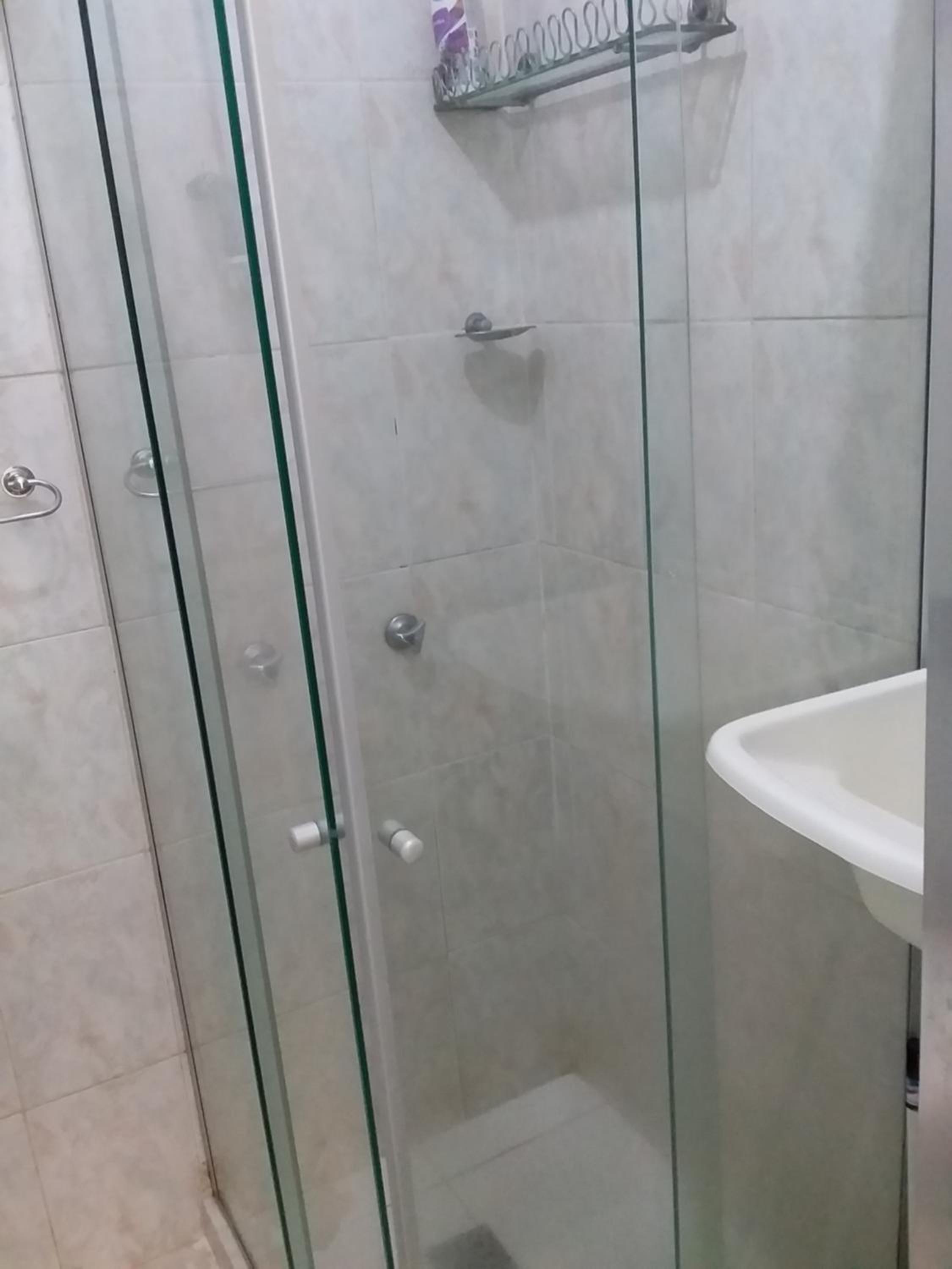 Apartamento Copacabana 8