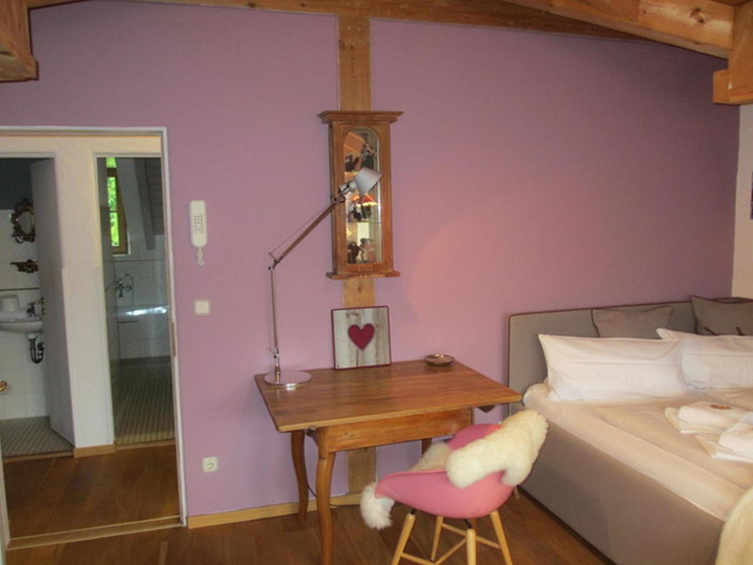 Photo 34