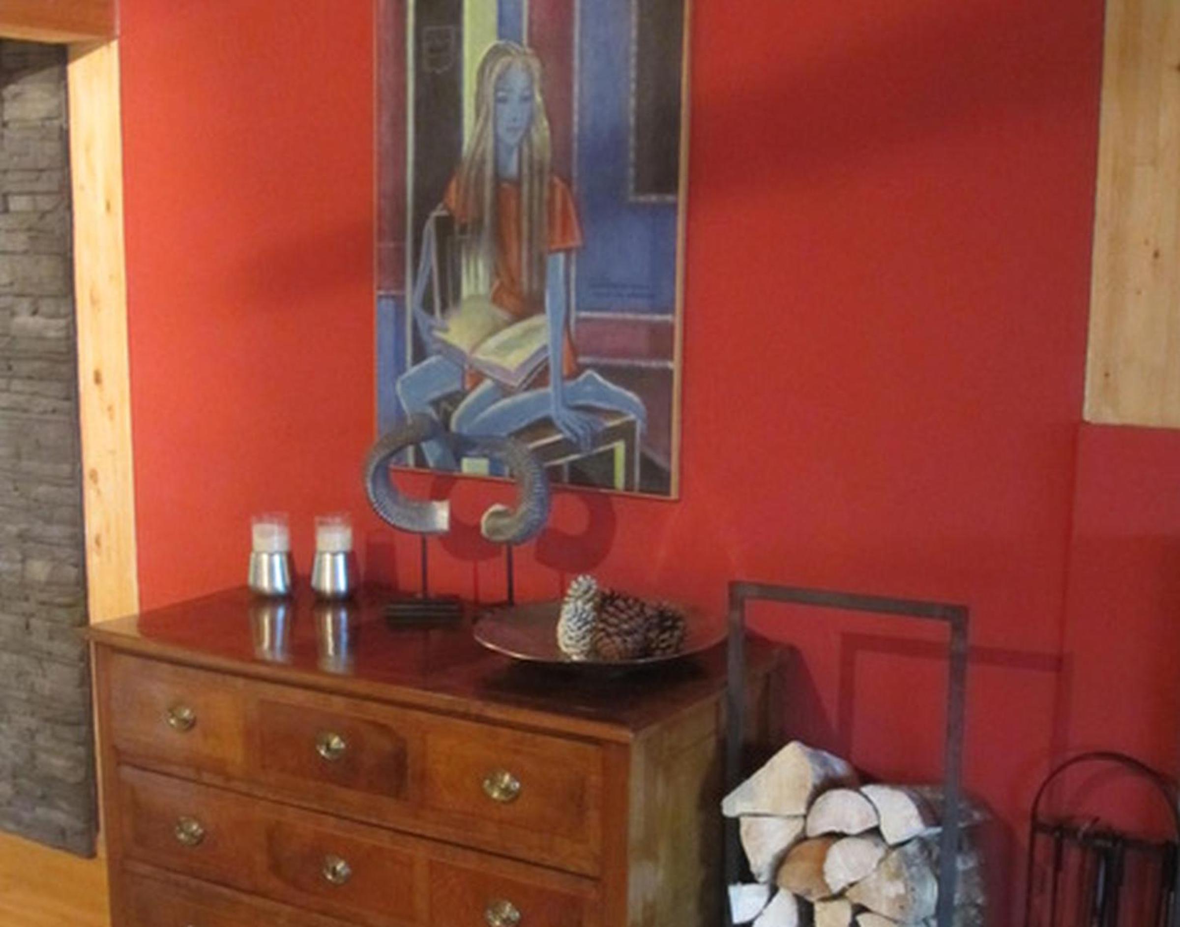 Photo 39