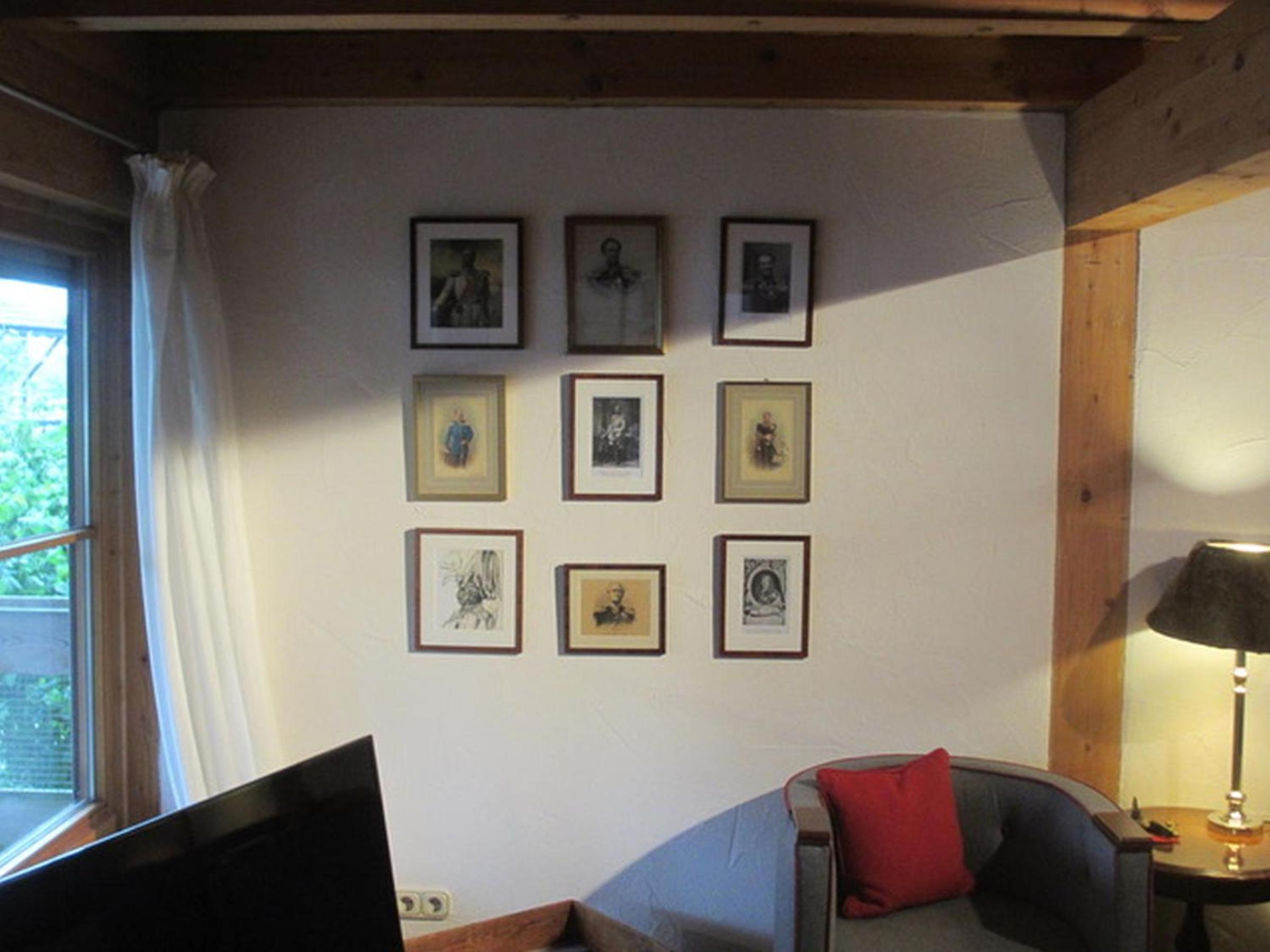 Photo 37