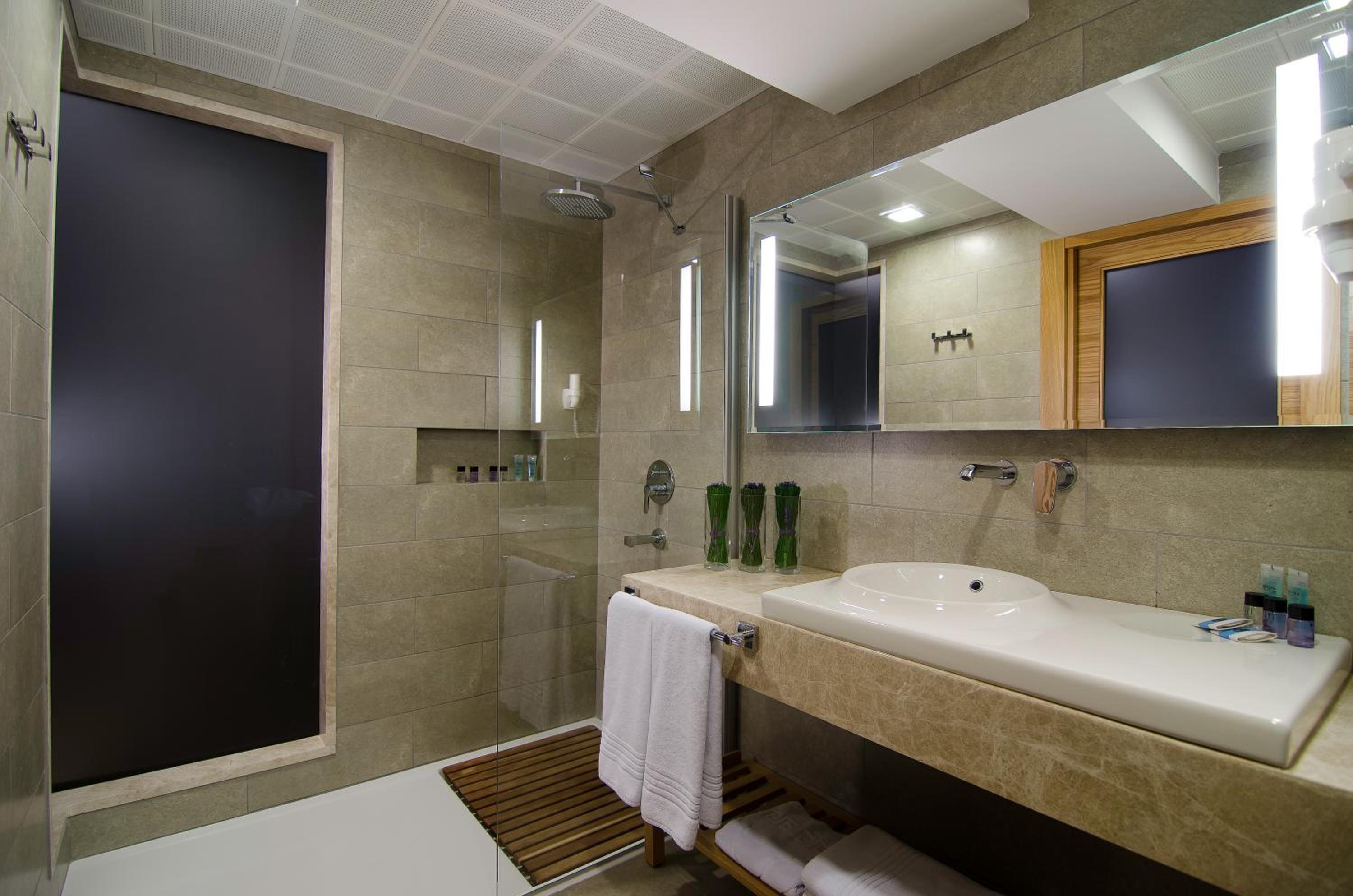 Ilayda Avantgarde Hotel - Image 20