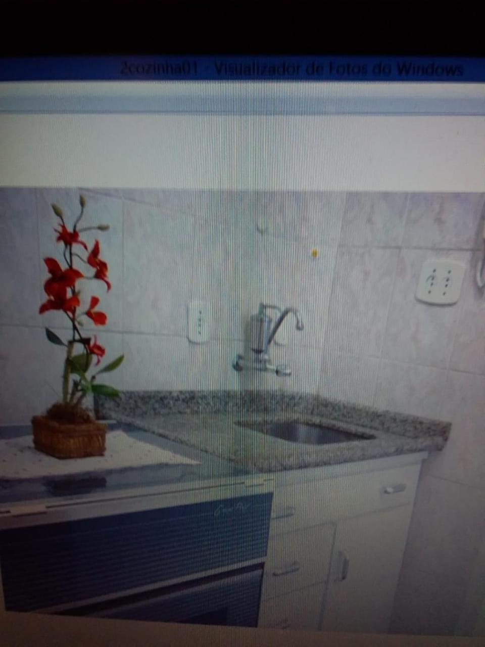 Apartamento Copacabana 8