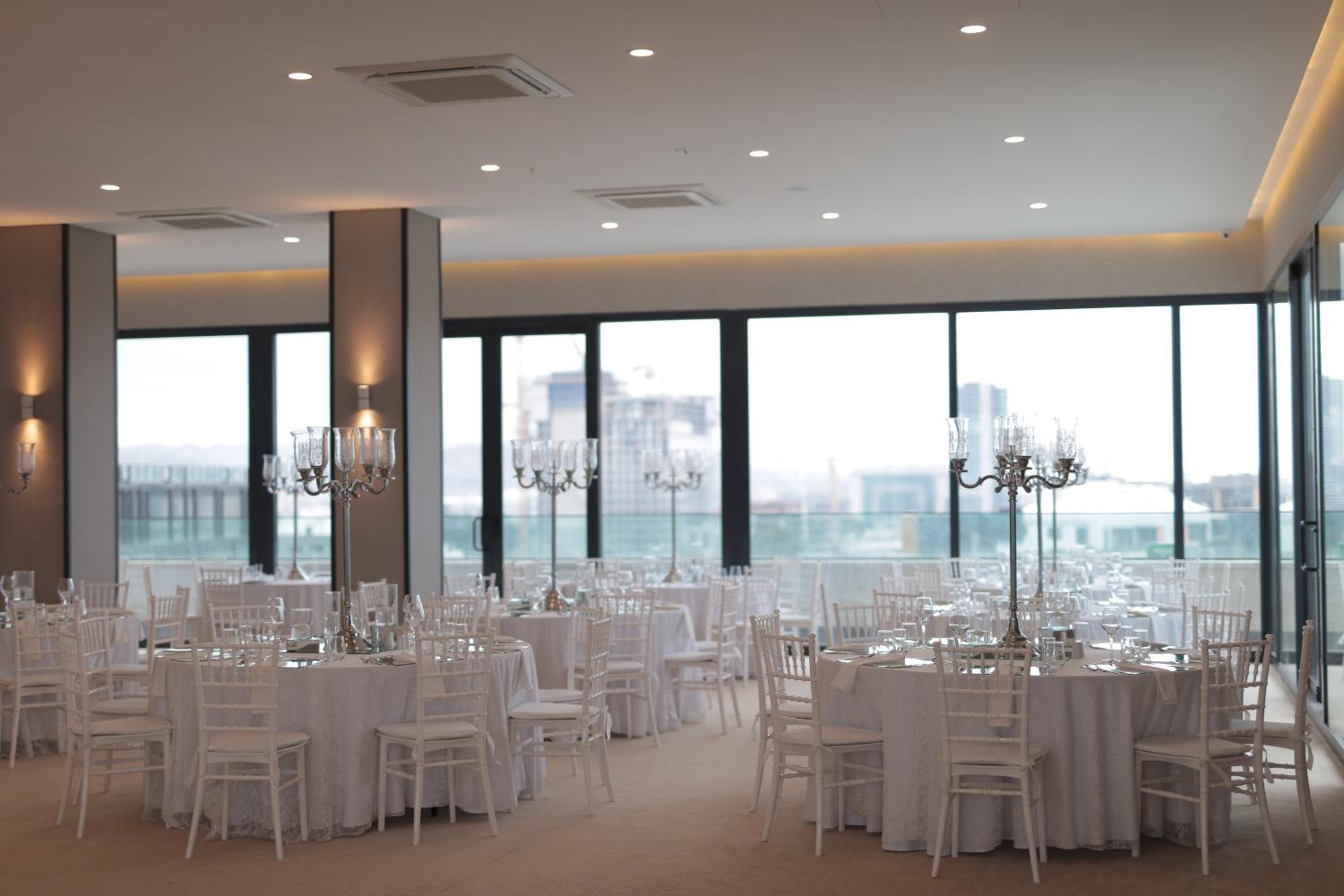 ibis Styles İzmir Bornova - Image 25