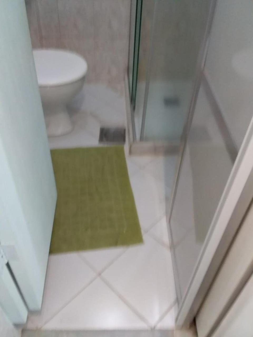 Apartamento Copacabana 8