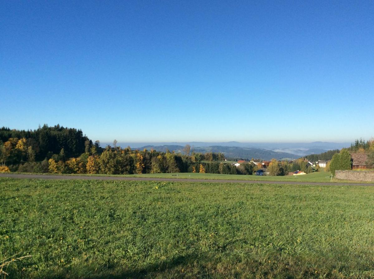 Ferienbauernhof Koller (Familie Hofer) - Urlaub am Bauernhof