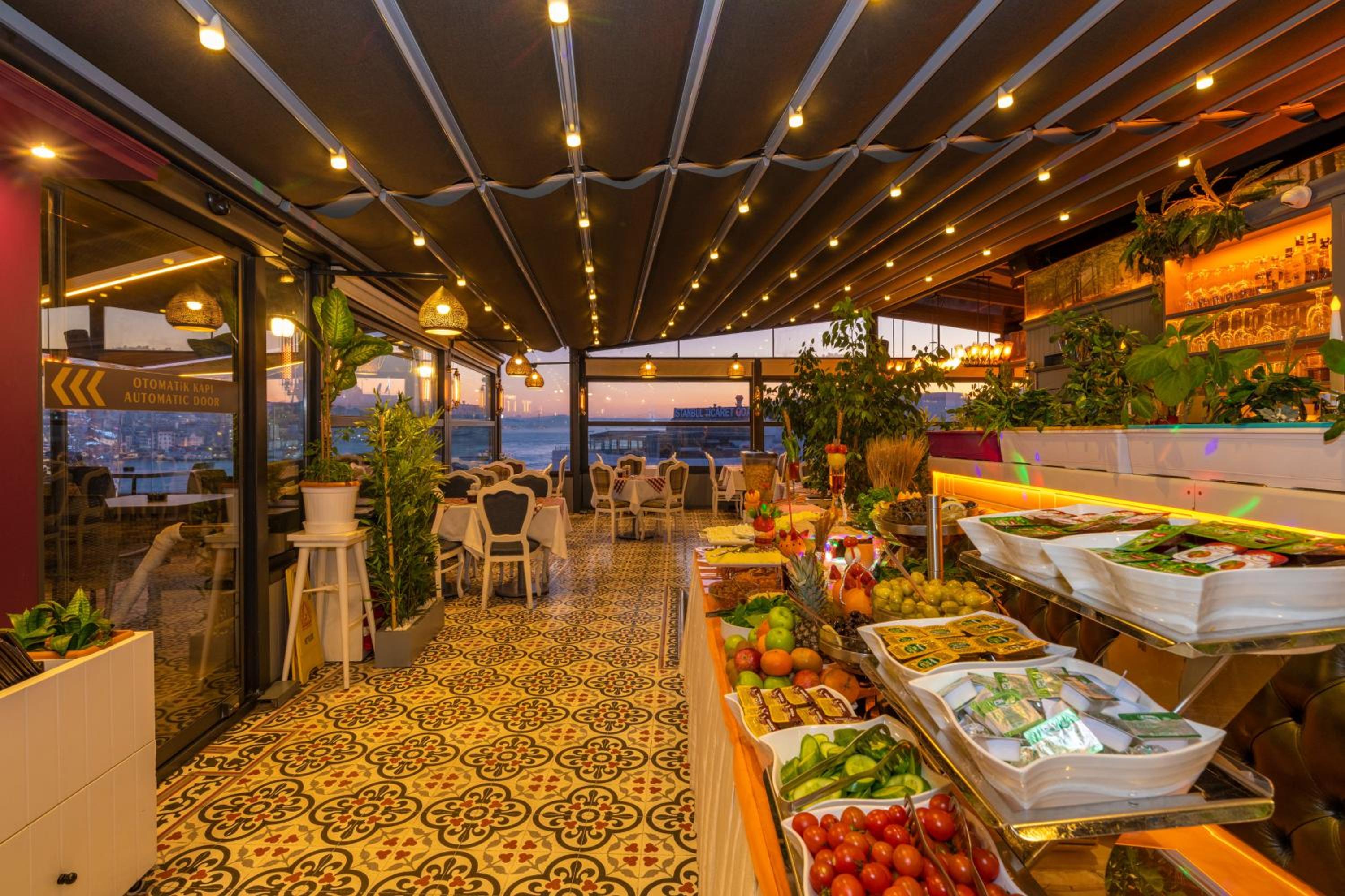 Alpek Otel - Image 84