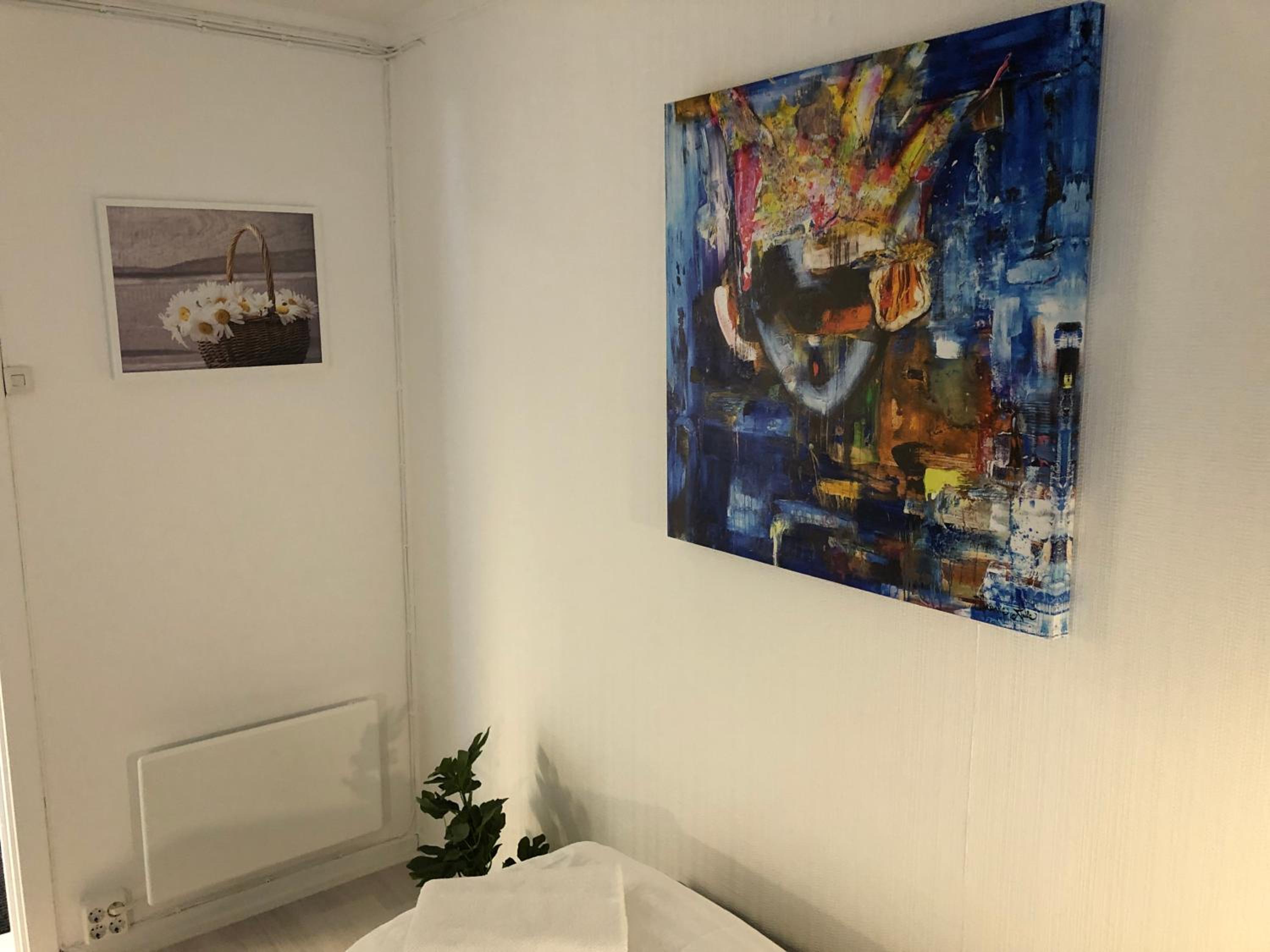 Photo 8