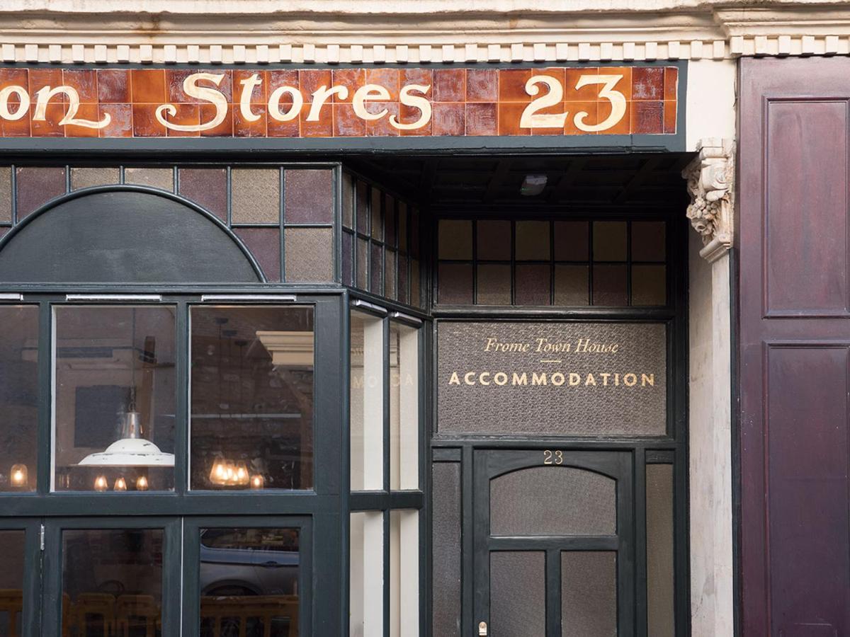 Hotel Bistro Lotte - Image 1