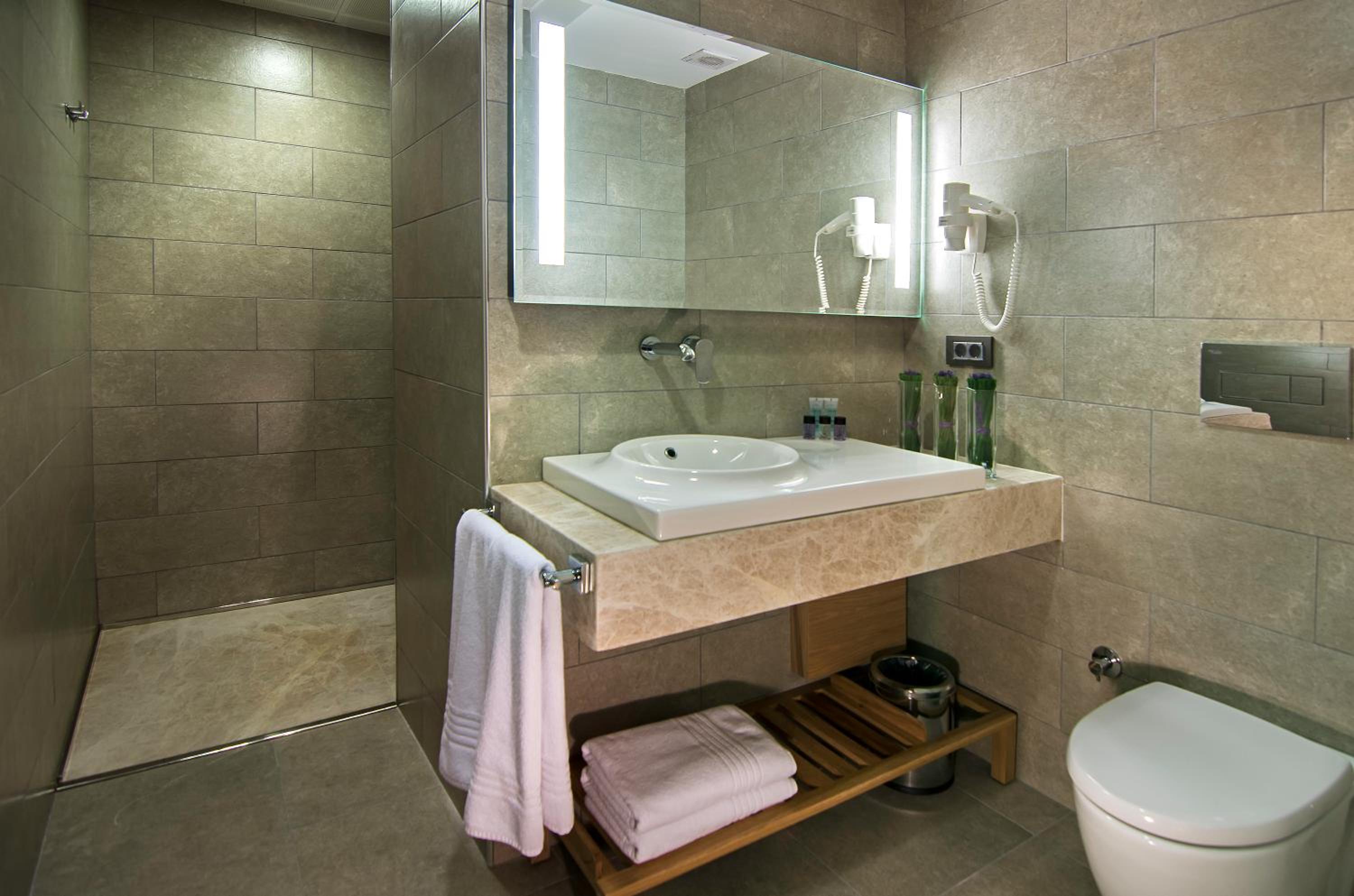 Ilayda Avantgarde Hotel - Image 43