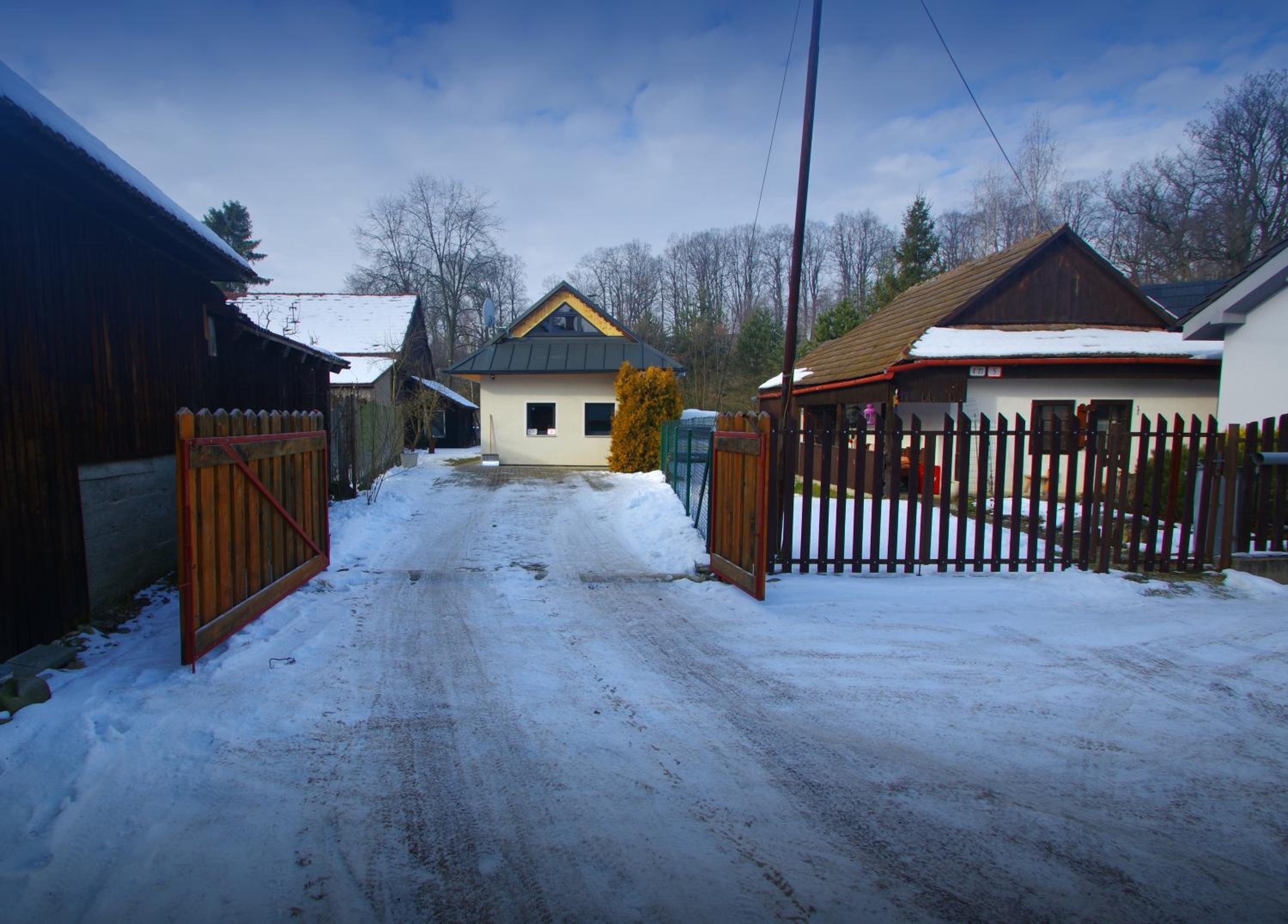 Photo 48