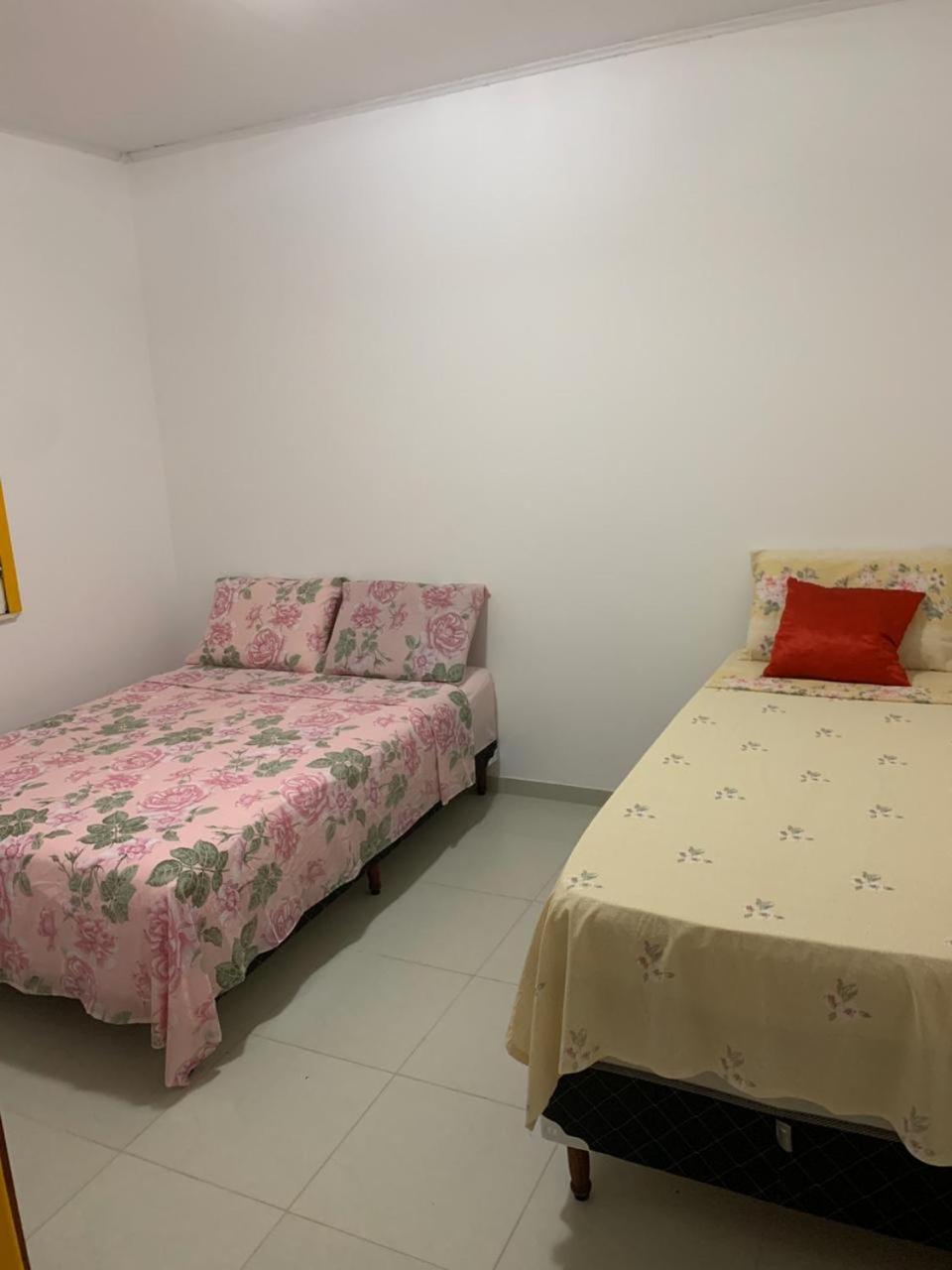 Casa Morro de São Paulo