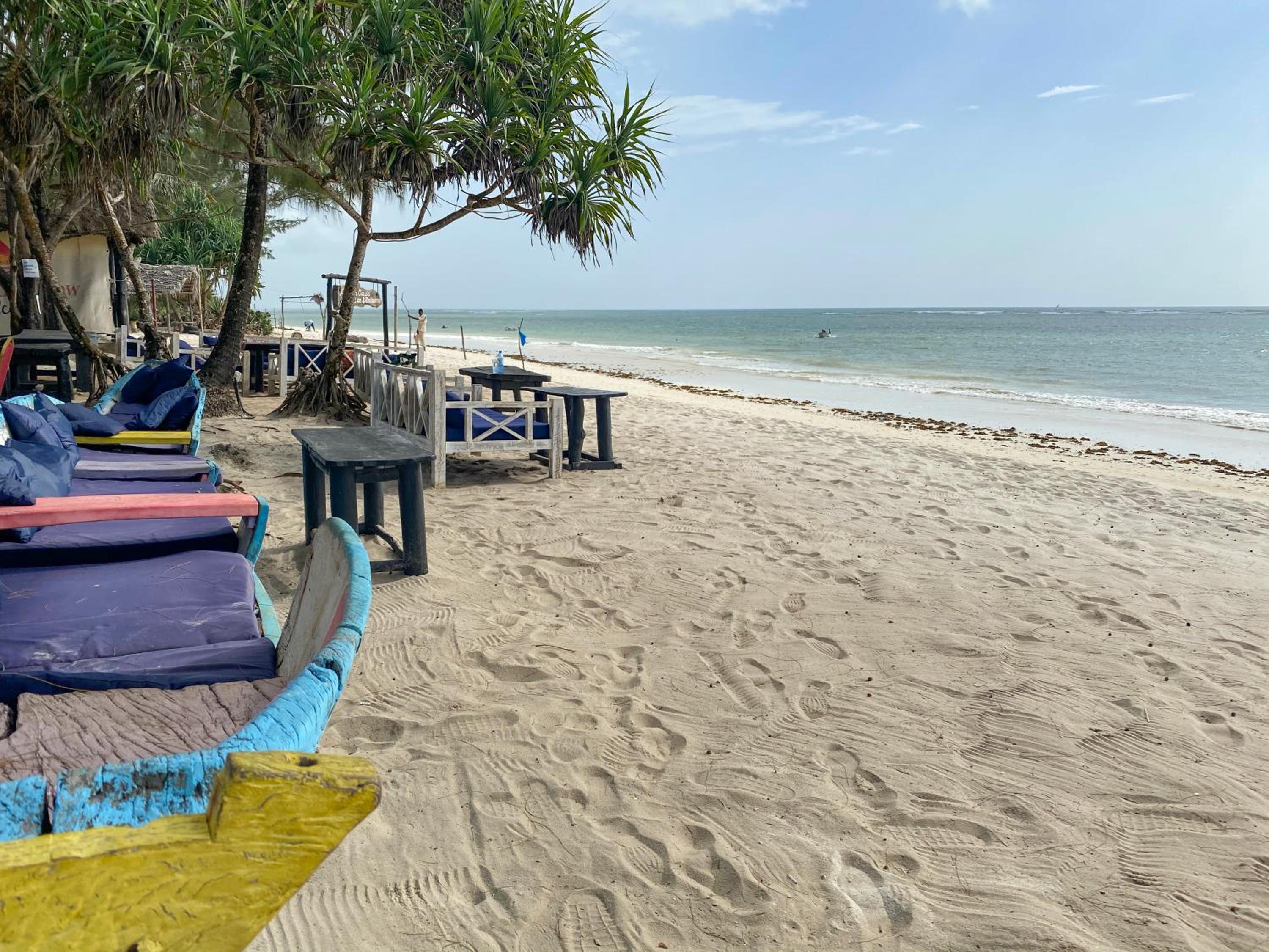 Aqua Resort, photo 39