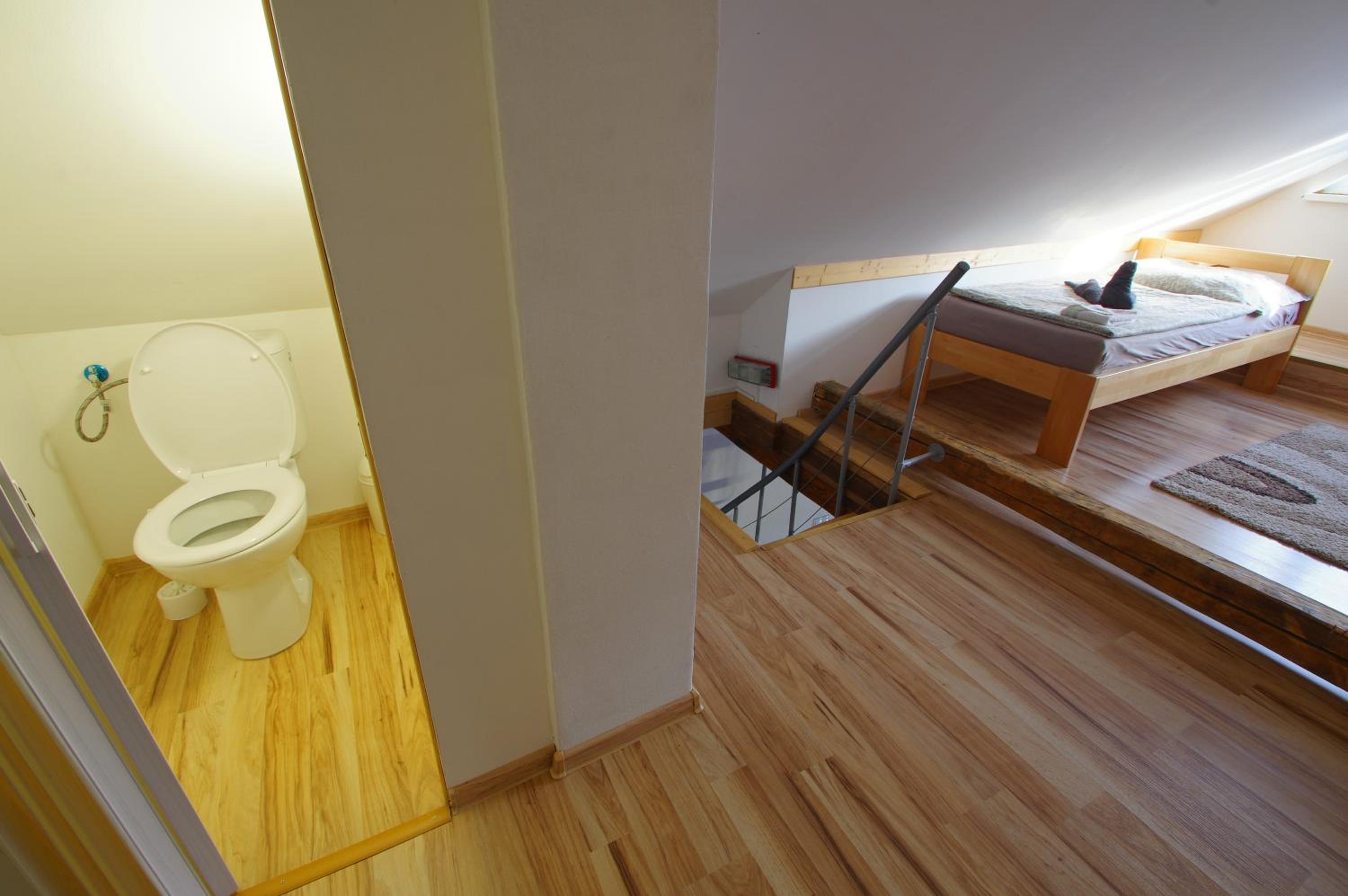 Photo 30