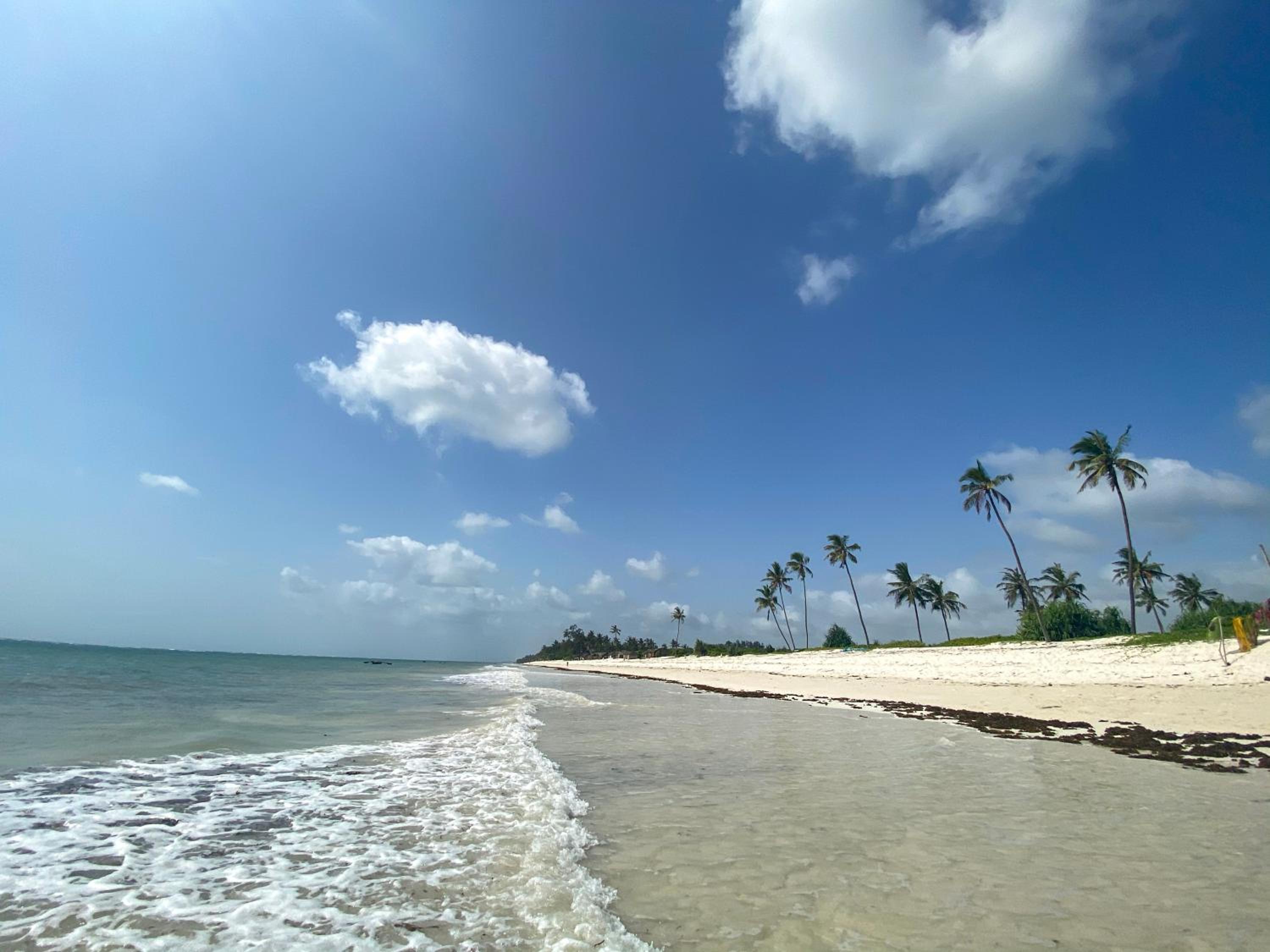 Aqua Resort, photo 219
