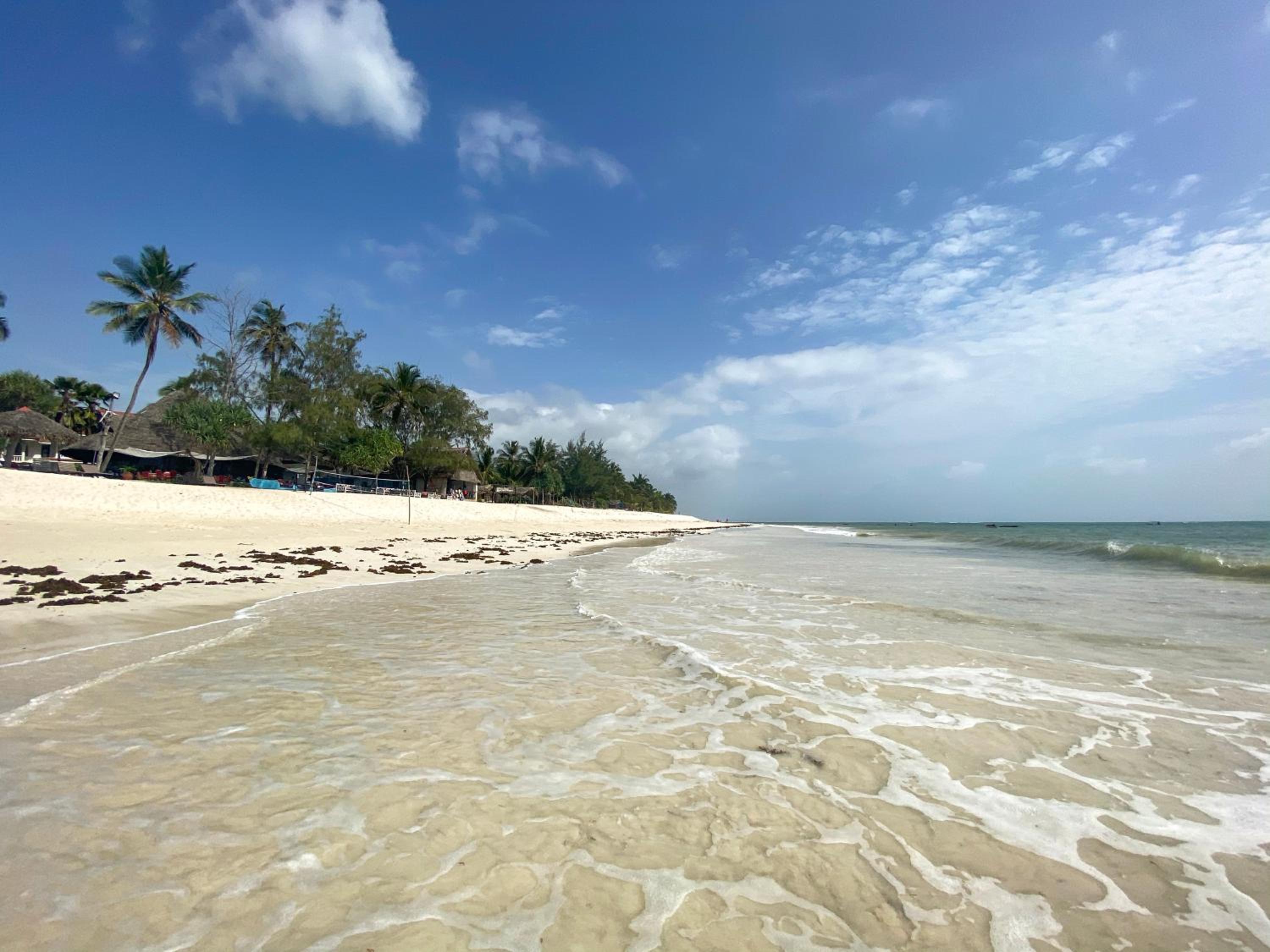 Aqua Resort, photo 154