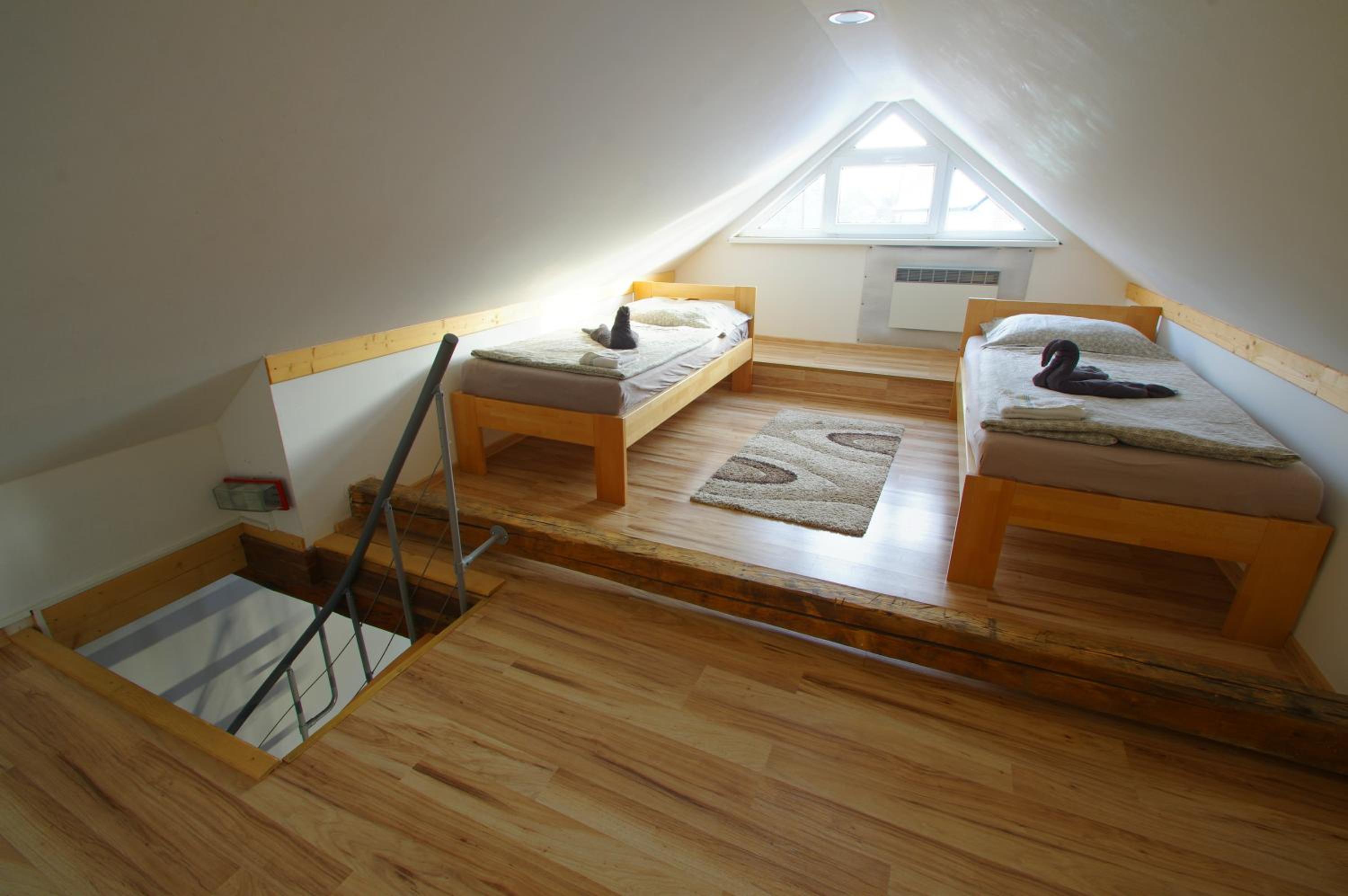 Photo 31