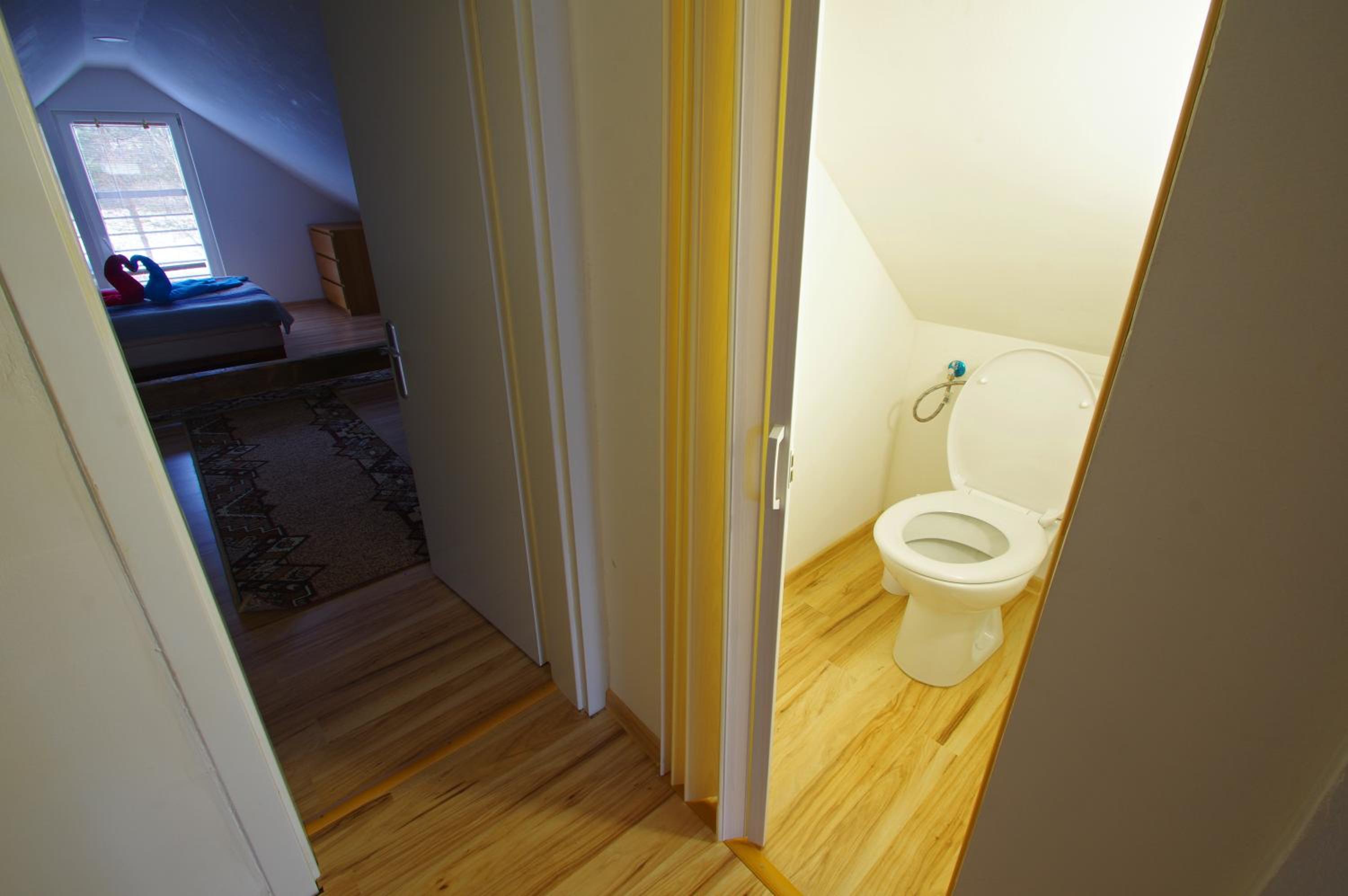 Photo 29