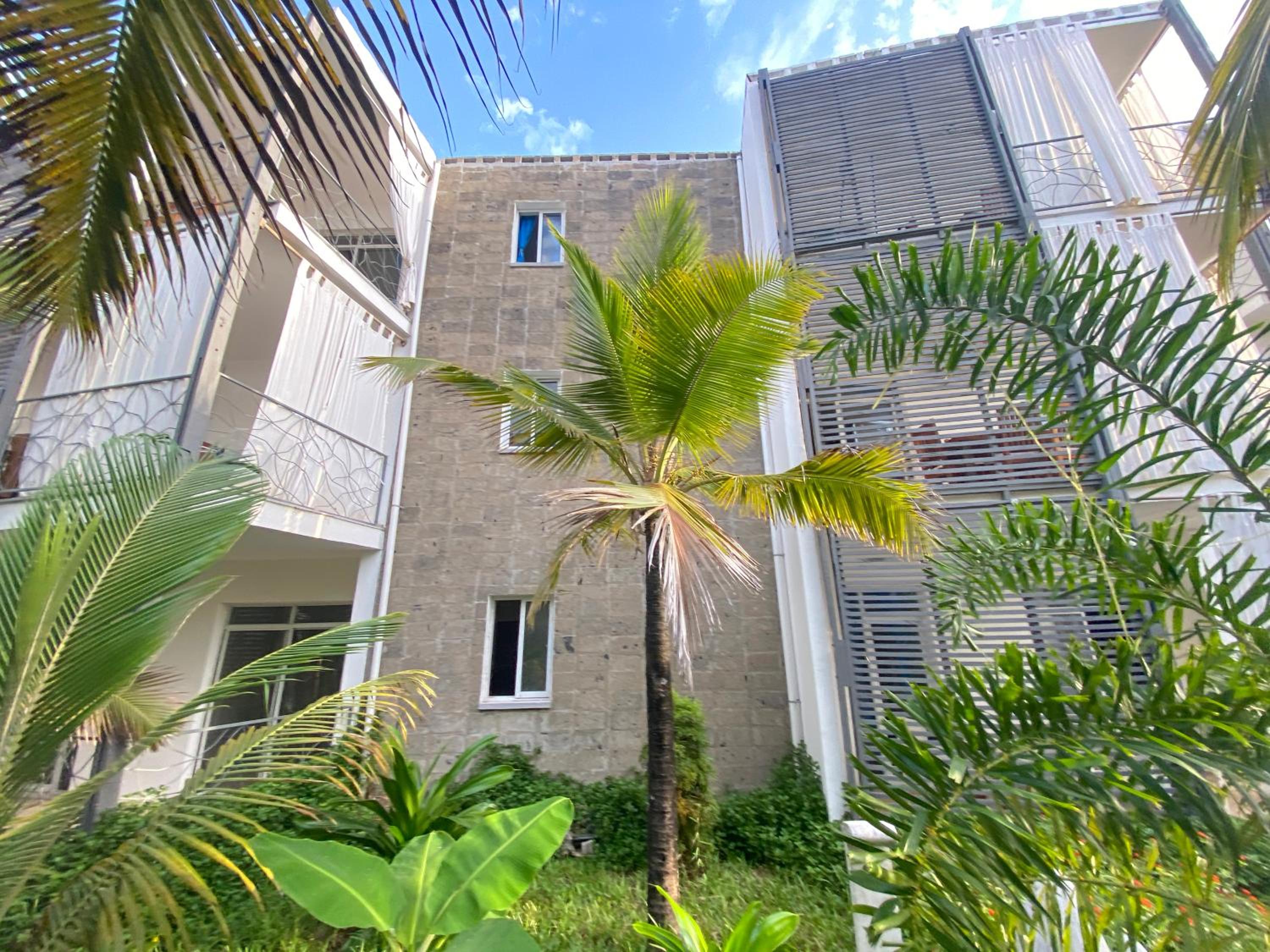 Aqua Resort, photo 181