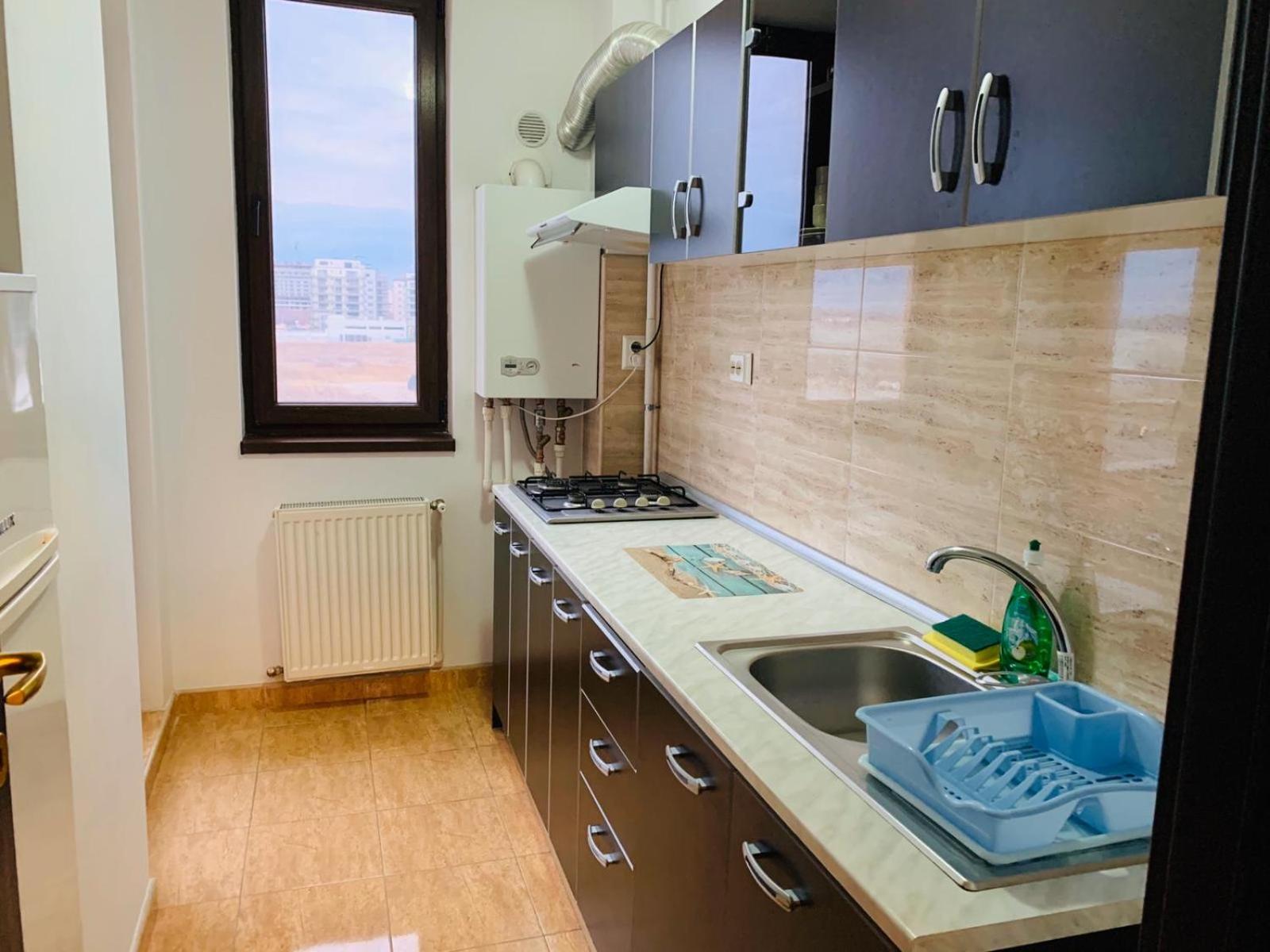 ANK Summerland Mamaia