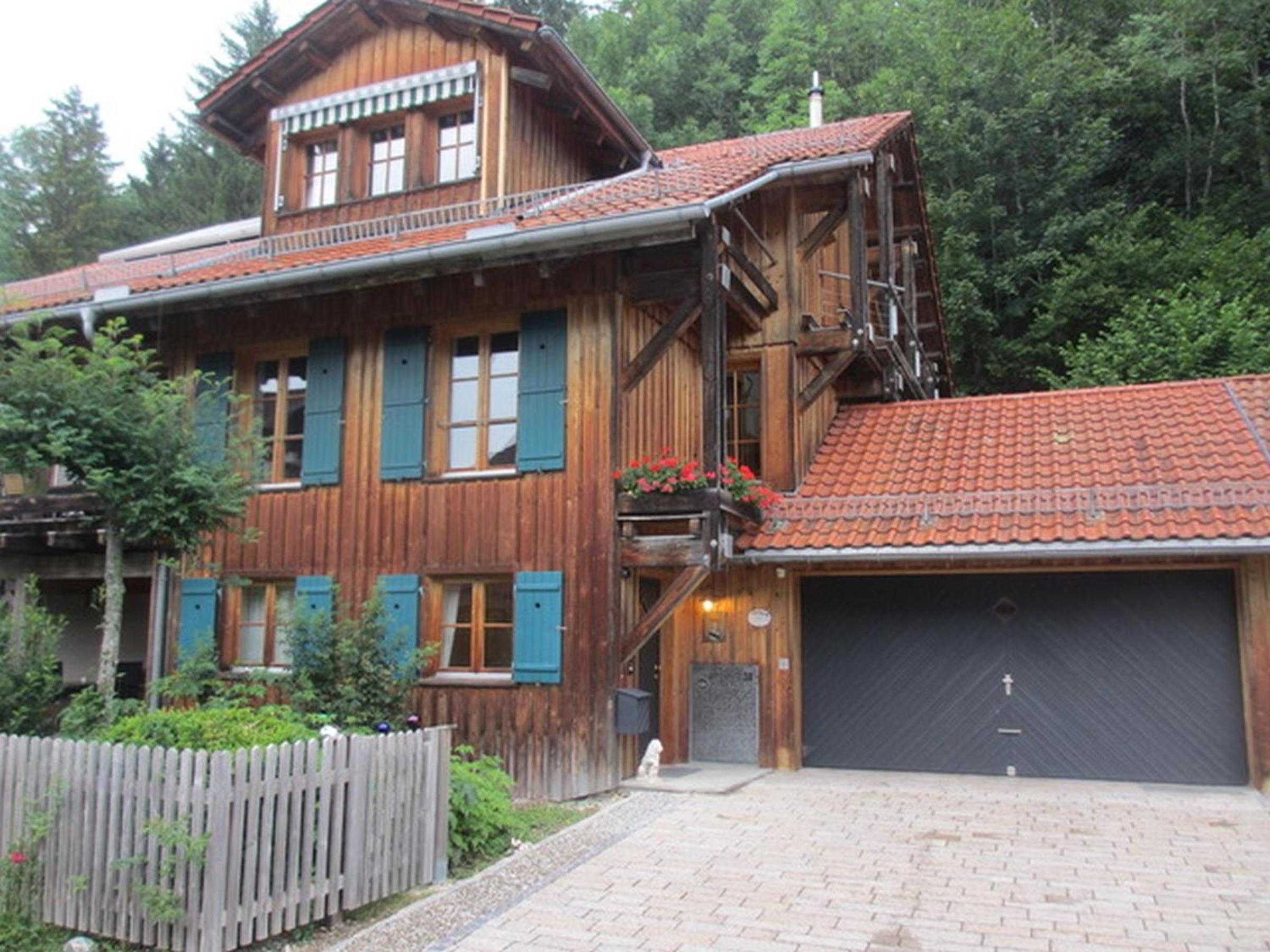 Photo 44