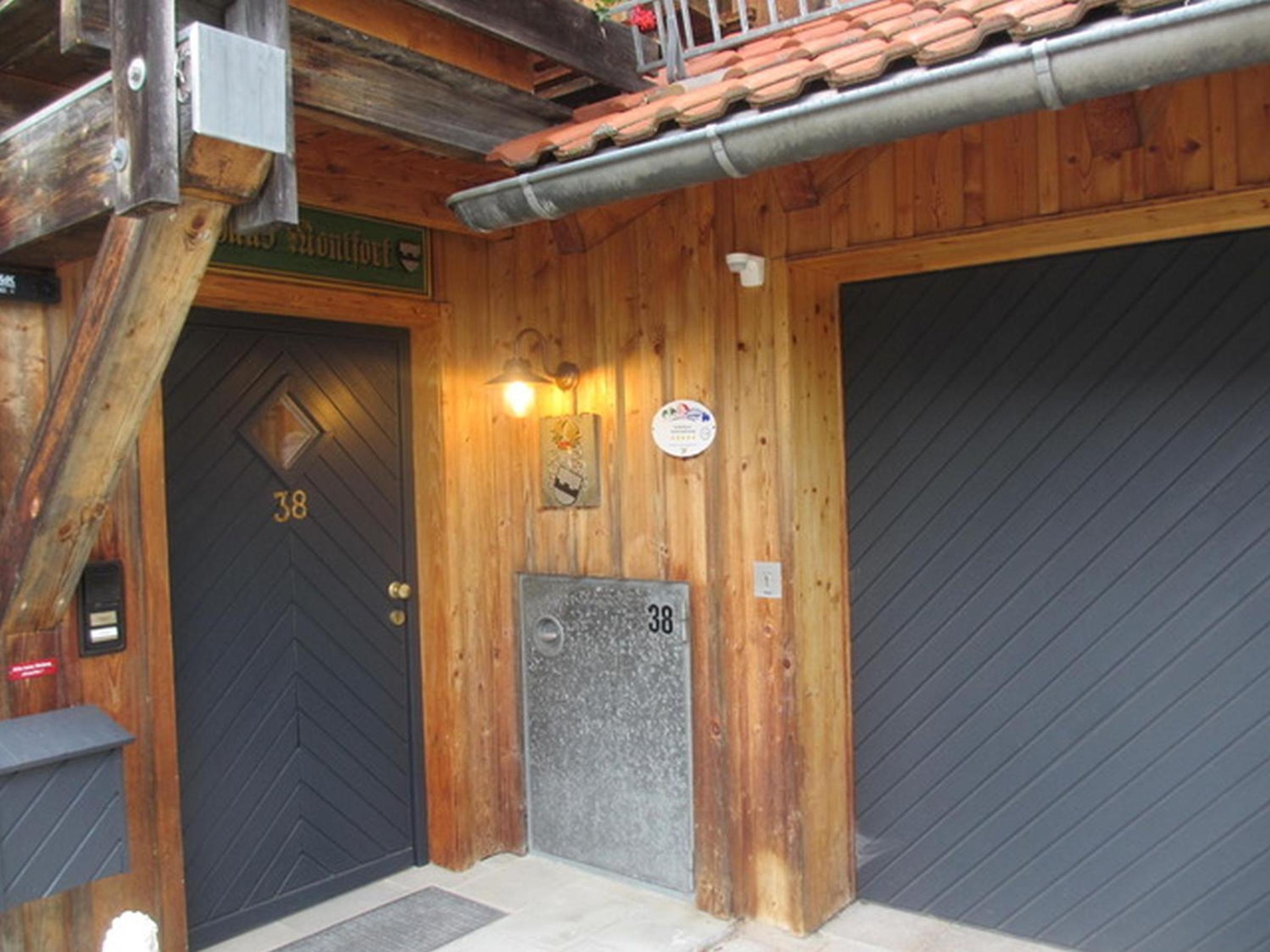 Photo 45