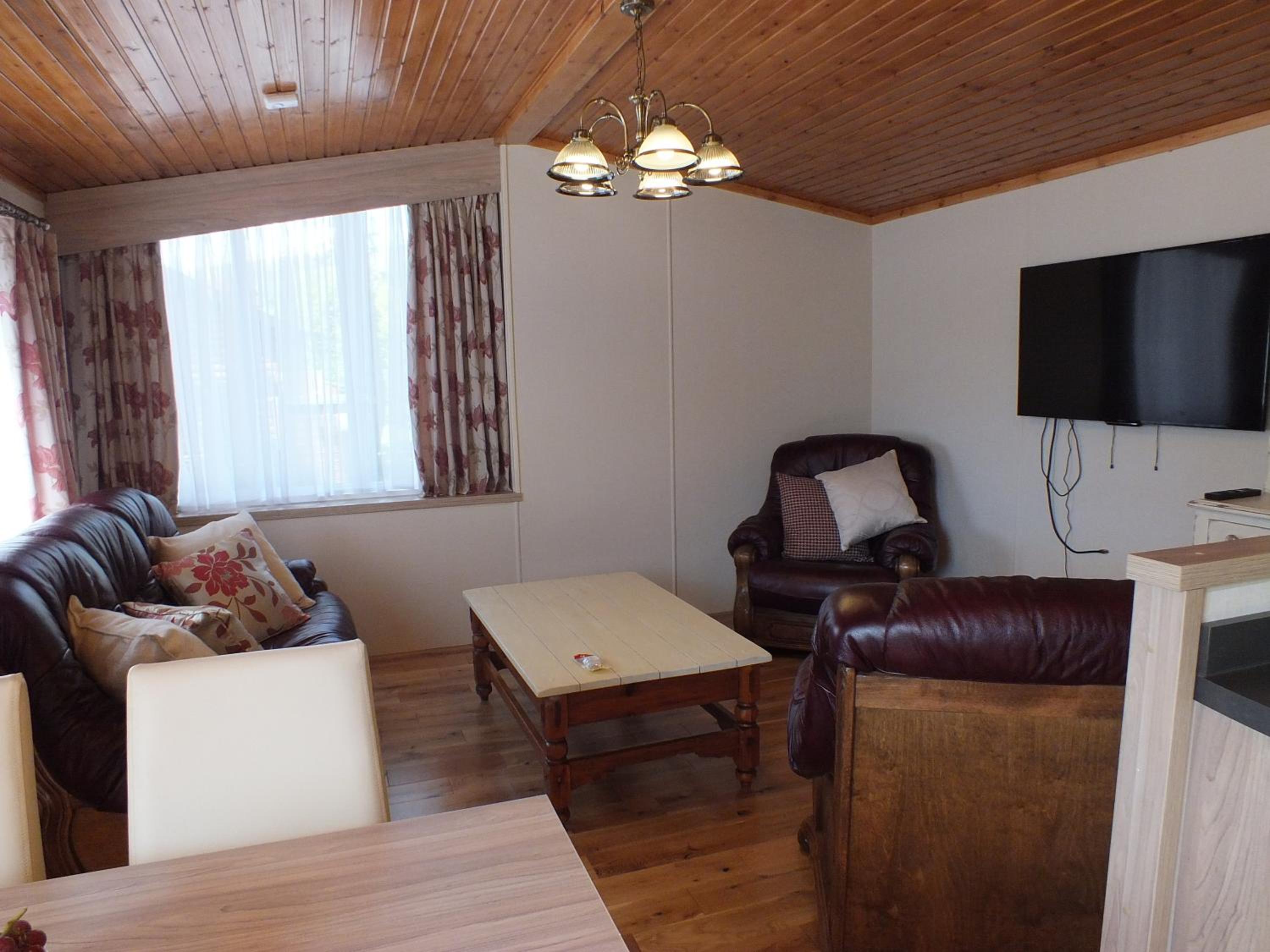 Willow Lodge