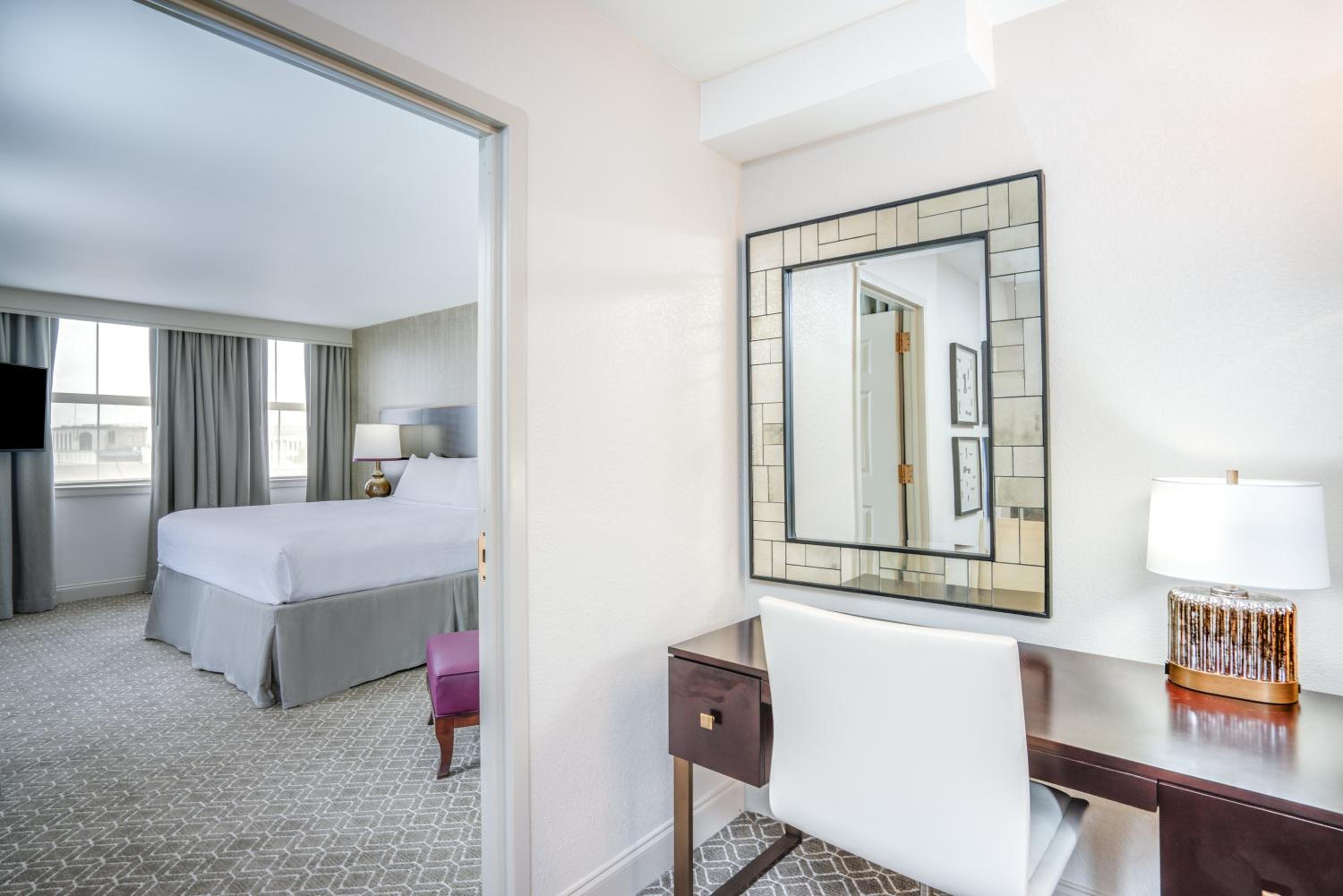 Crowne Plaza New Orleans French Qtr - Astor by IHG 47