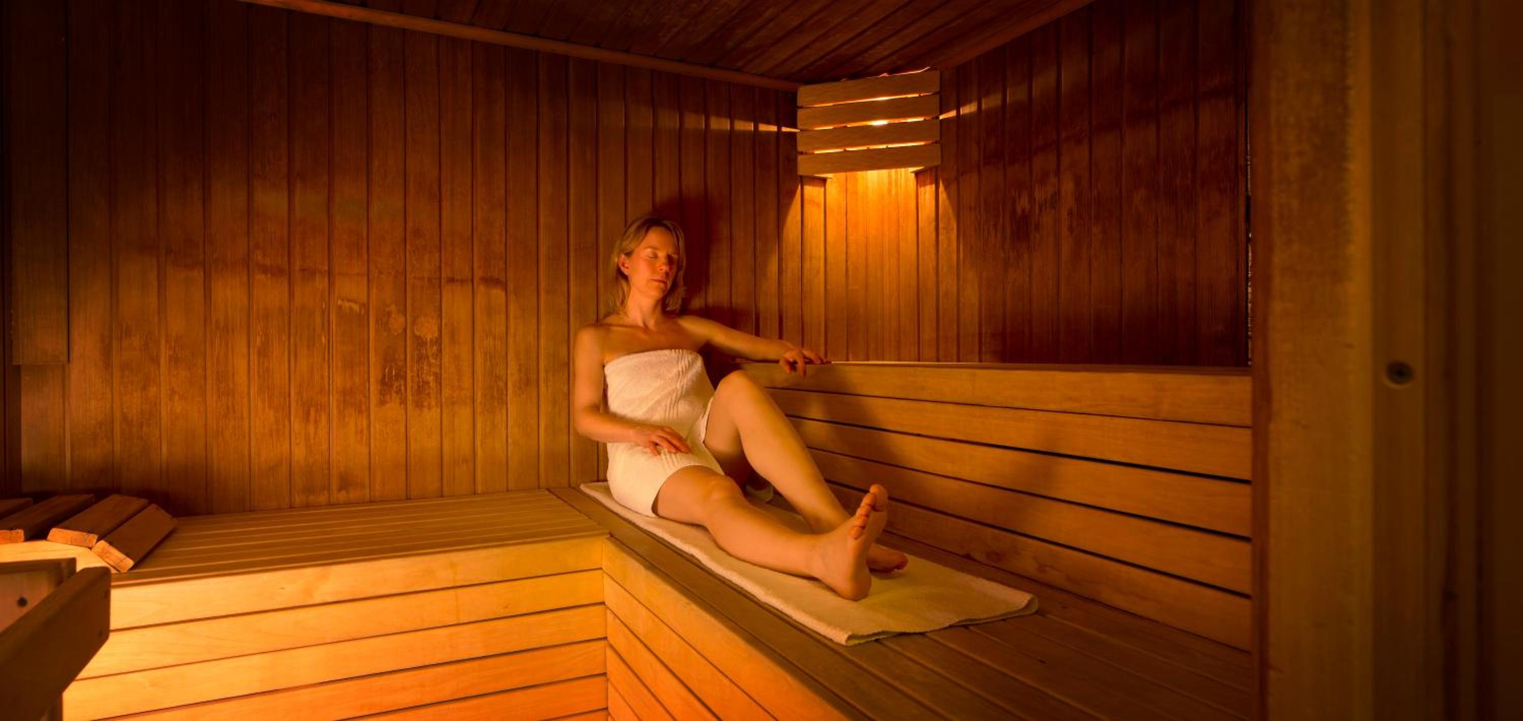 Bruges Vacations - Crowne Plaza Hotel Brugge, an IHG Hotel - Property Image 51