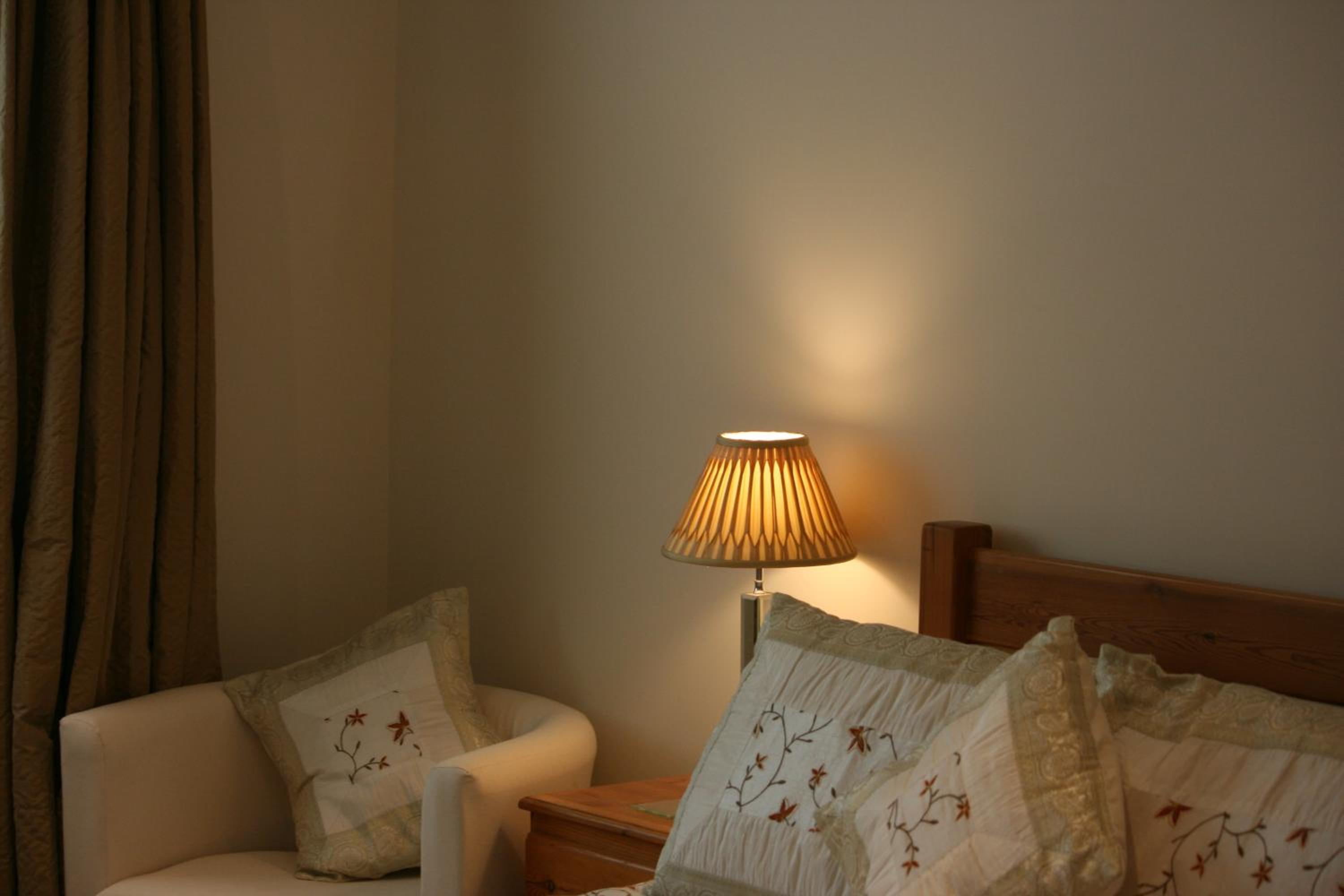 Torlands, photo 18