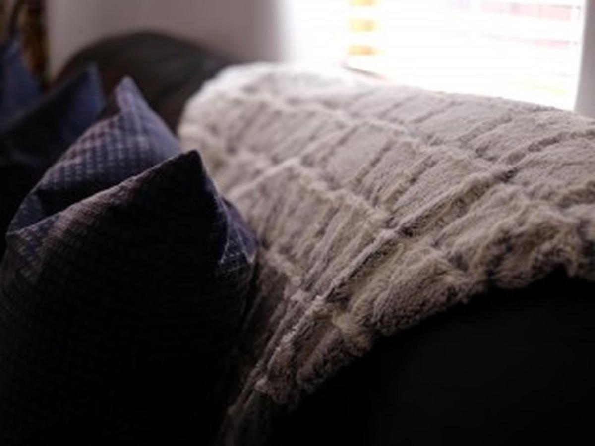 Casas de Guadalupe - Sante Fe Vacation Rentals