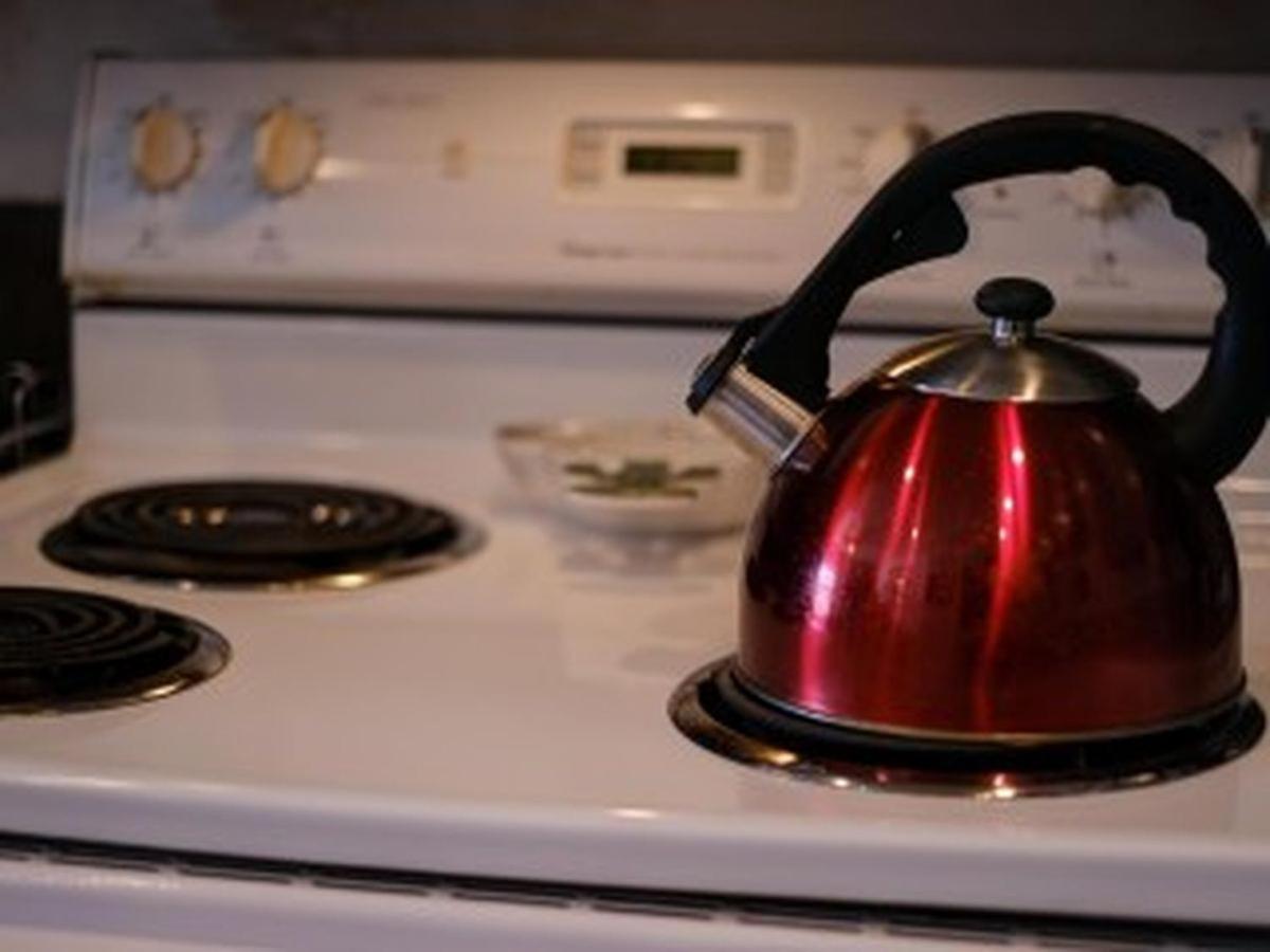 Casas de Guadalupe - Sante Fe Vacation Rentals