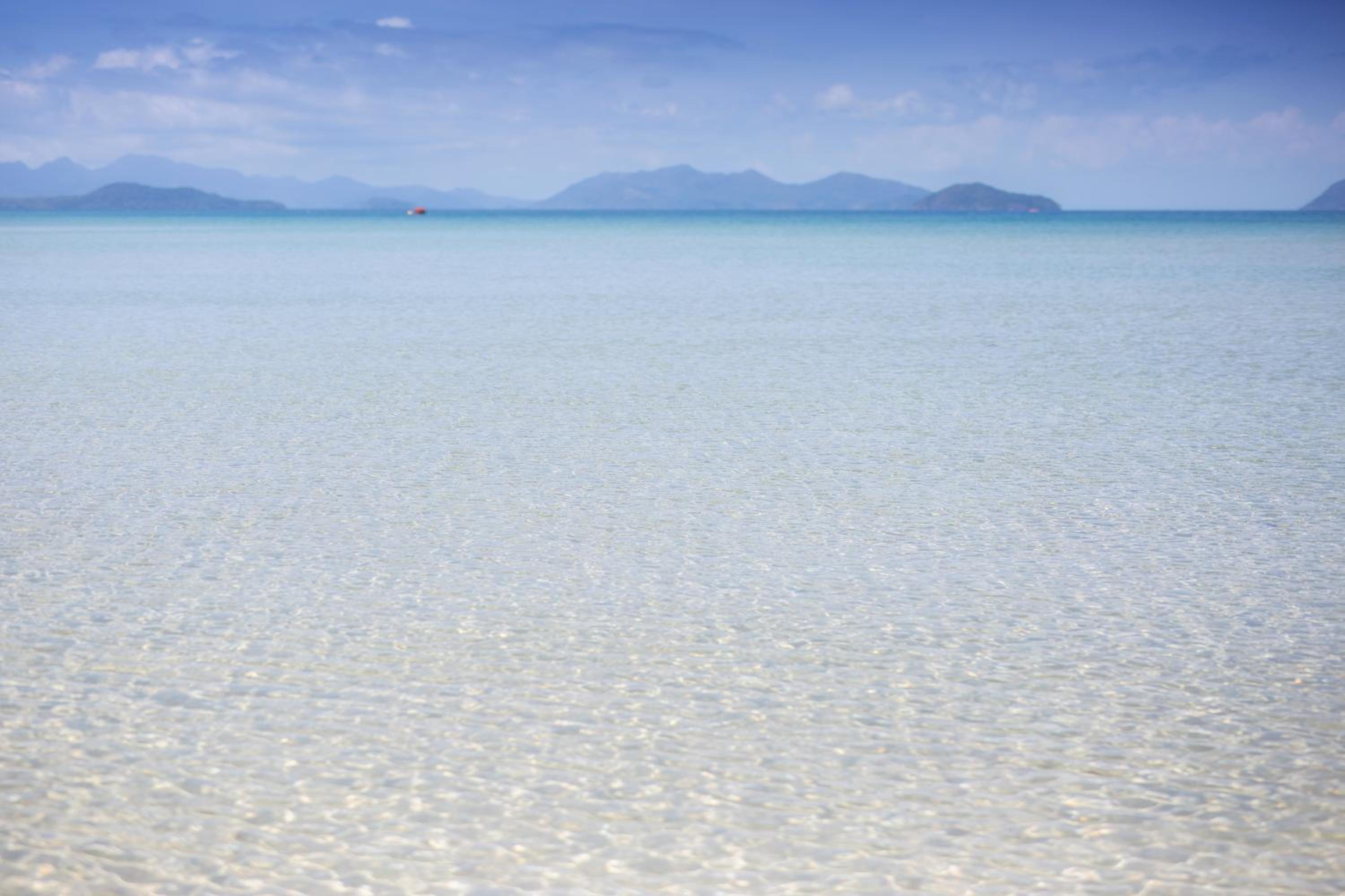 Mira Montra Resort Koh Mak