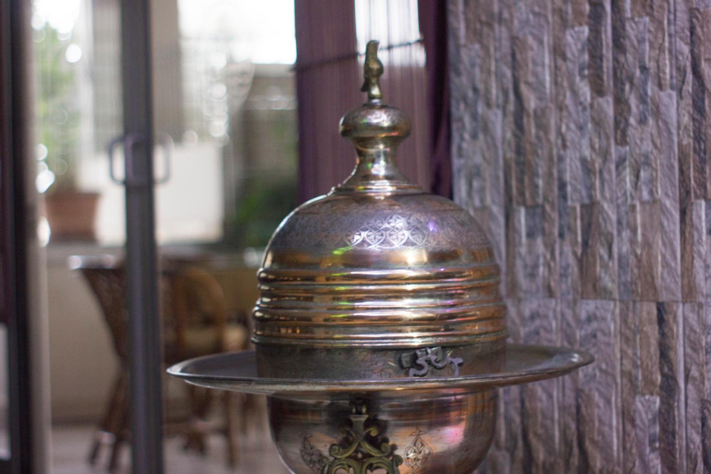 Denizhan Otel - Image 10