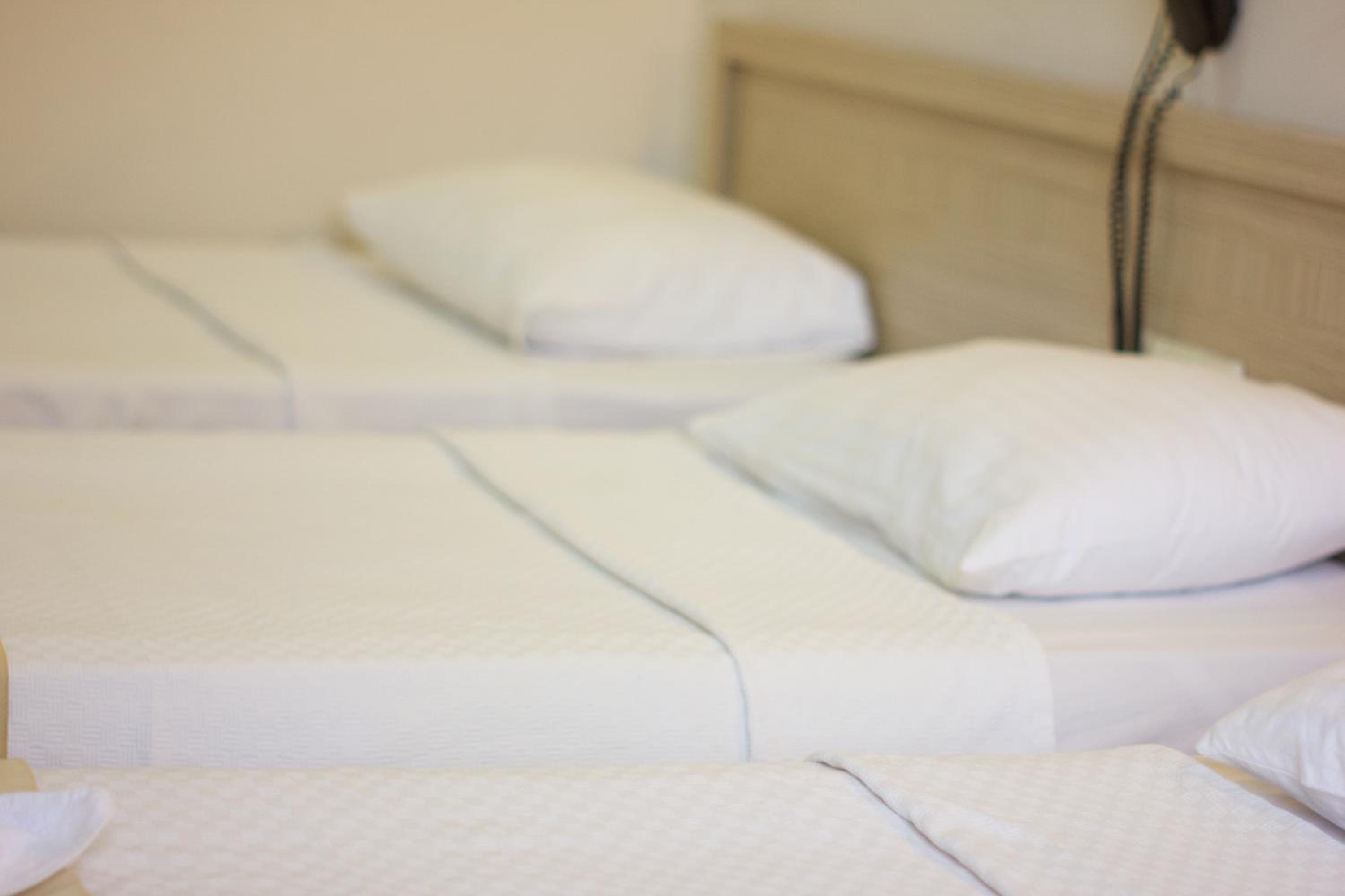 Denizhan Otel - Image 14