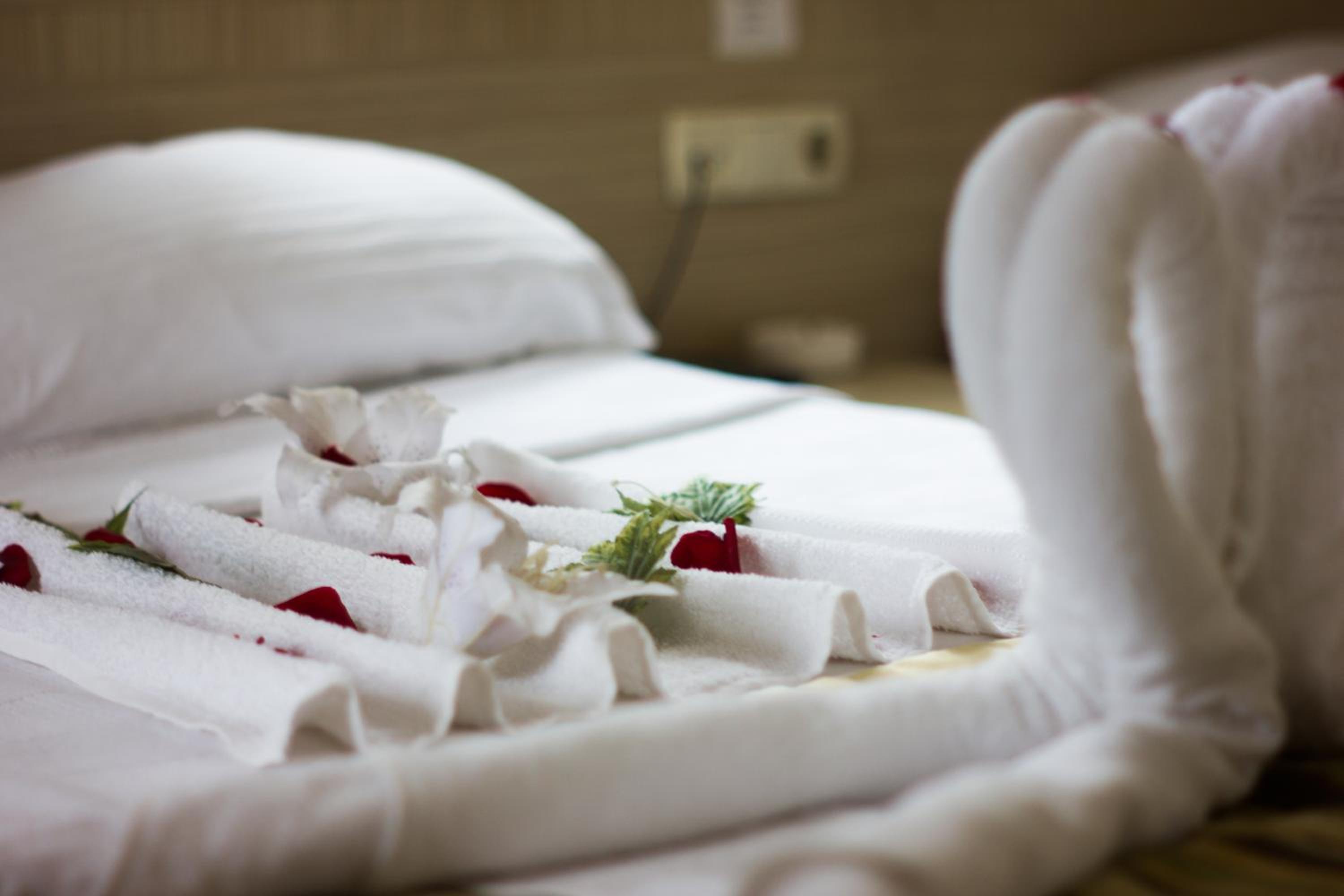 Denizhan Otel - Image 12