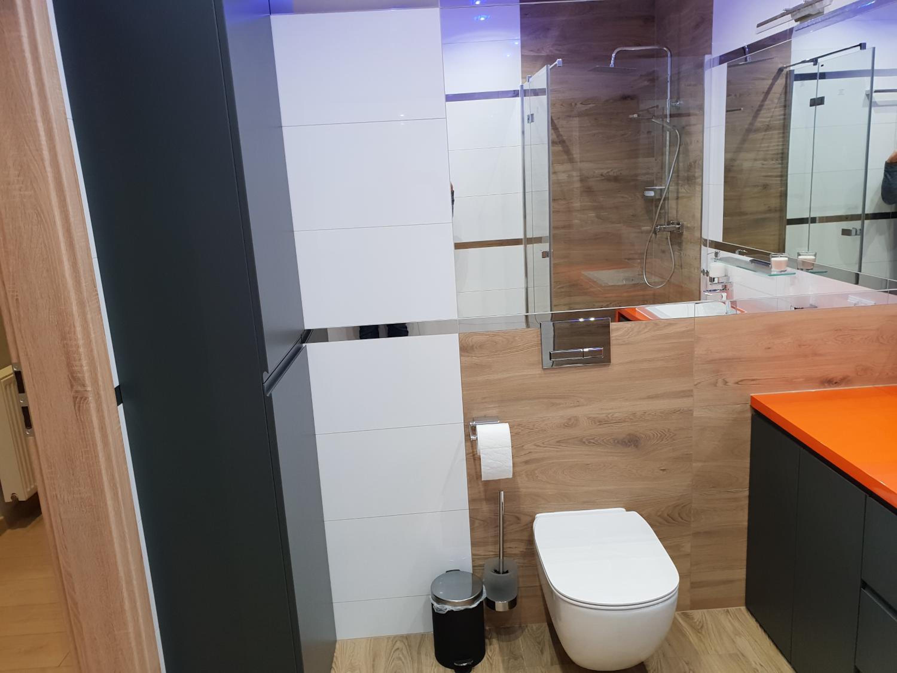Vera Apartment Świeradów-Zdrój Zakopiańska 22 C m10 view 4