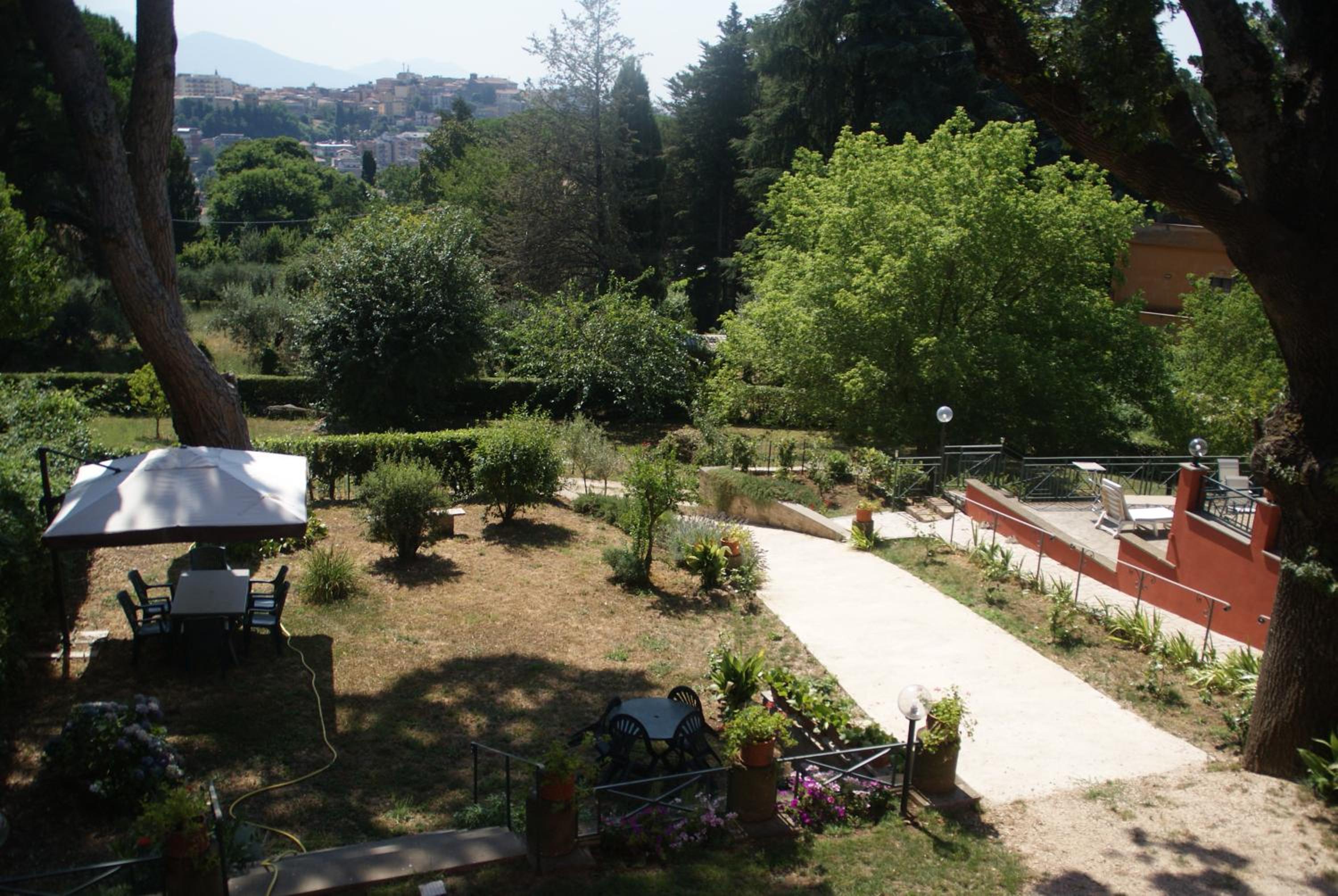 Photo 10